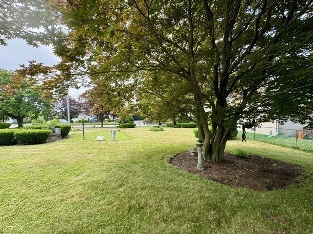 318 Alden Rd Property Photo 13