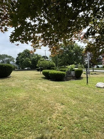 318 Alden Rd Property Photo 14