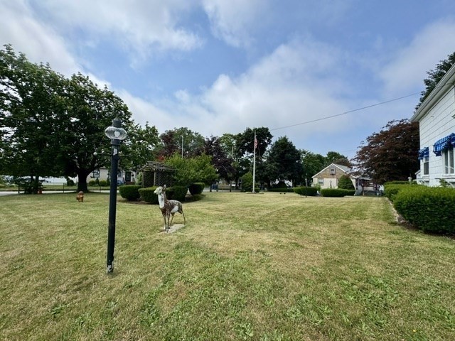 318 Alden Rd Property Photo 15