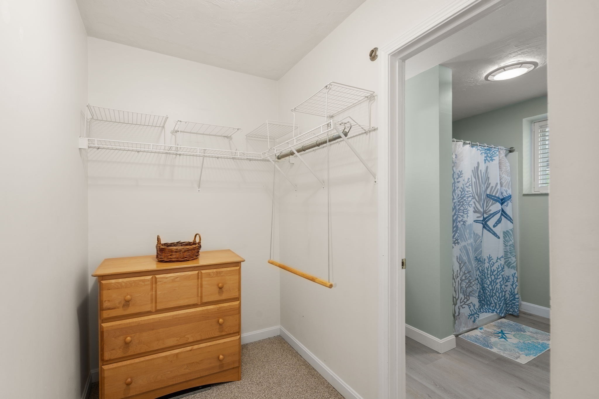 15 Story St # 4 Property Photo 13