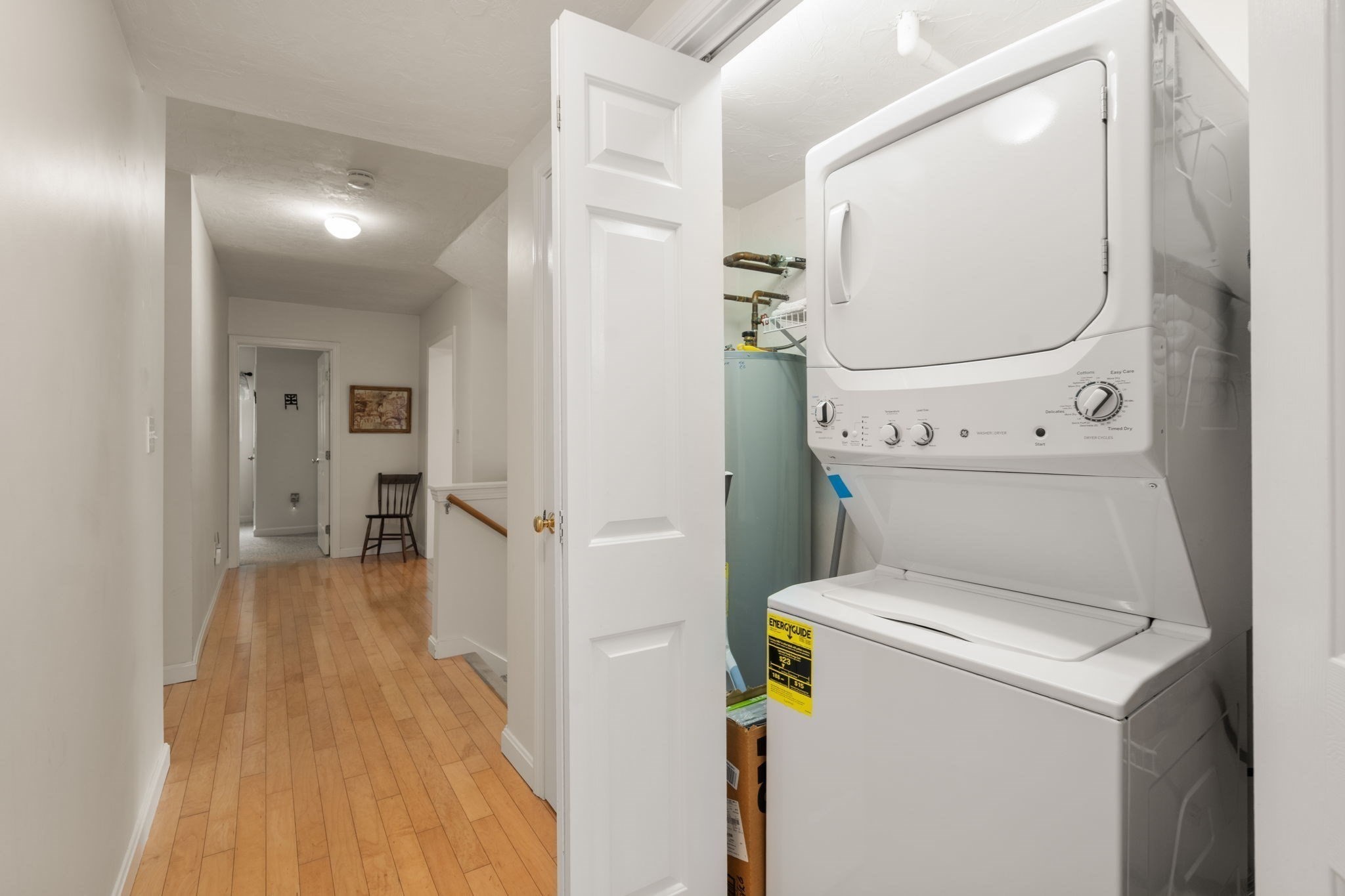 15 Story St # 4 Property Photo 16