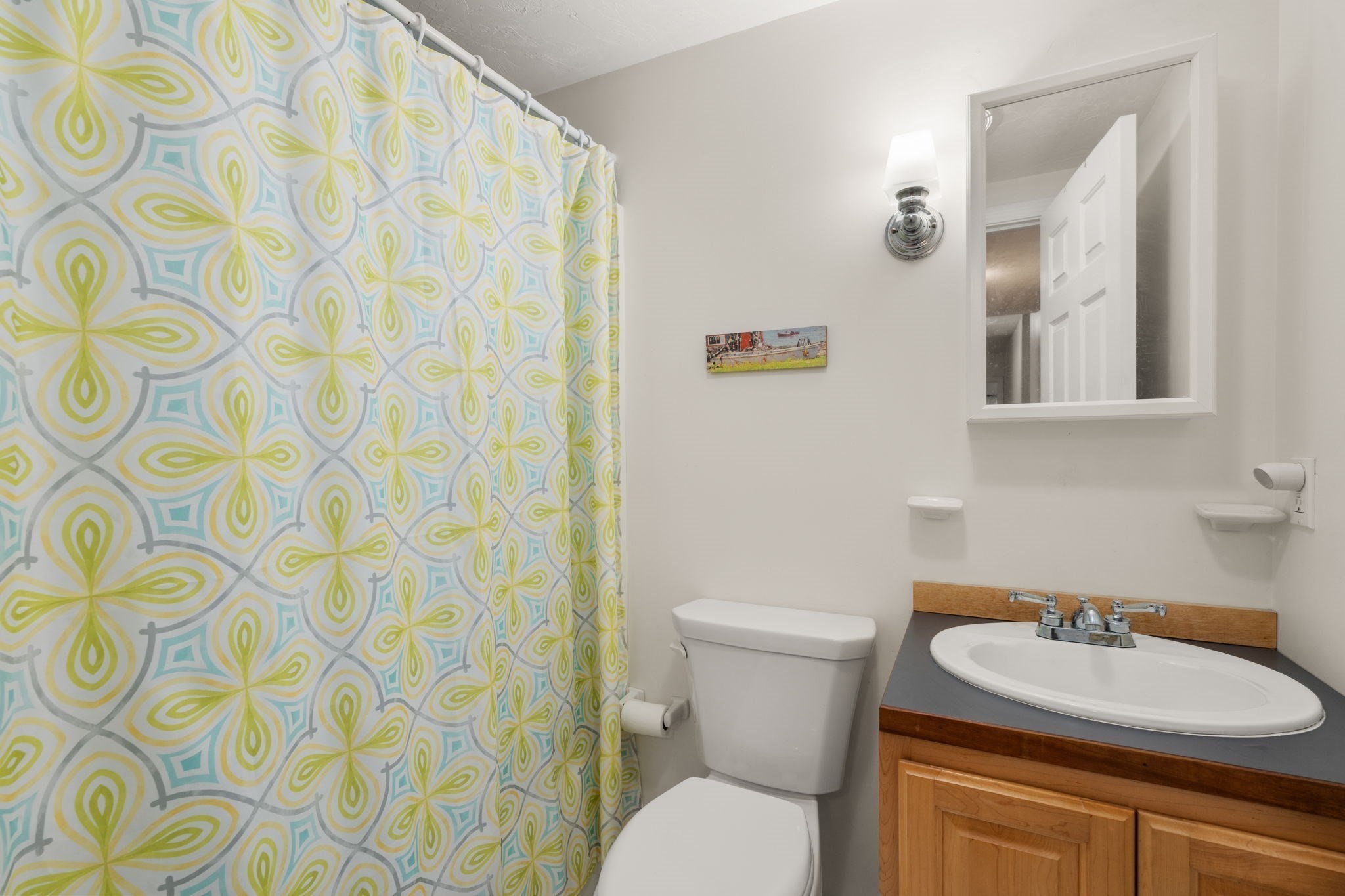 15 Story St # 4 Property Photo 17