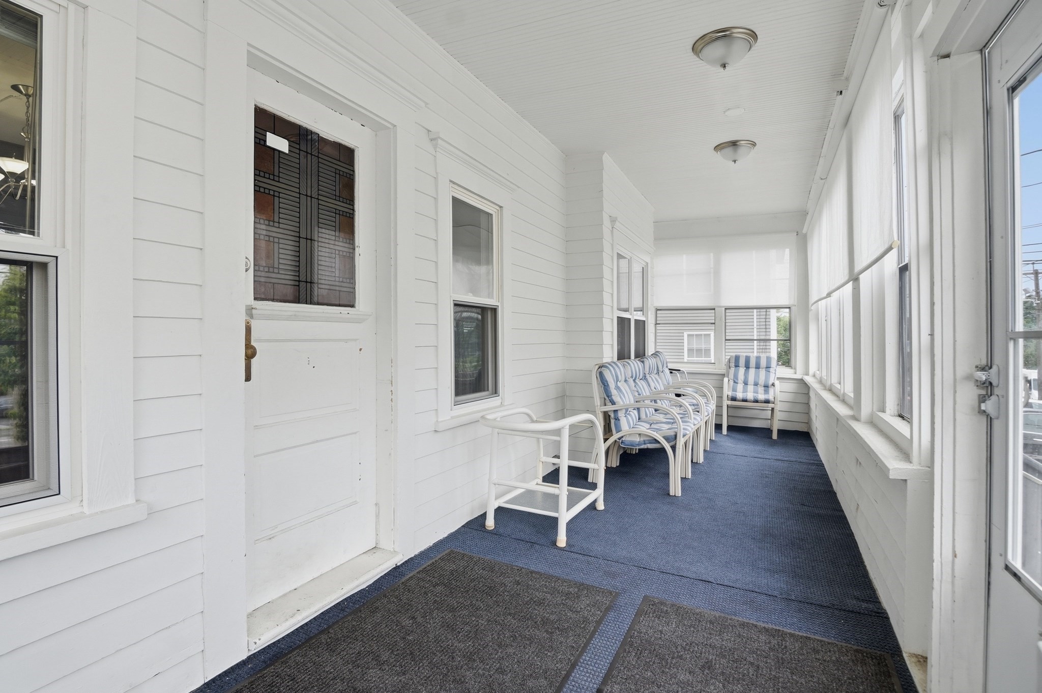 923 West Boylston Street Property Photo 3