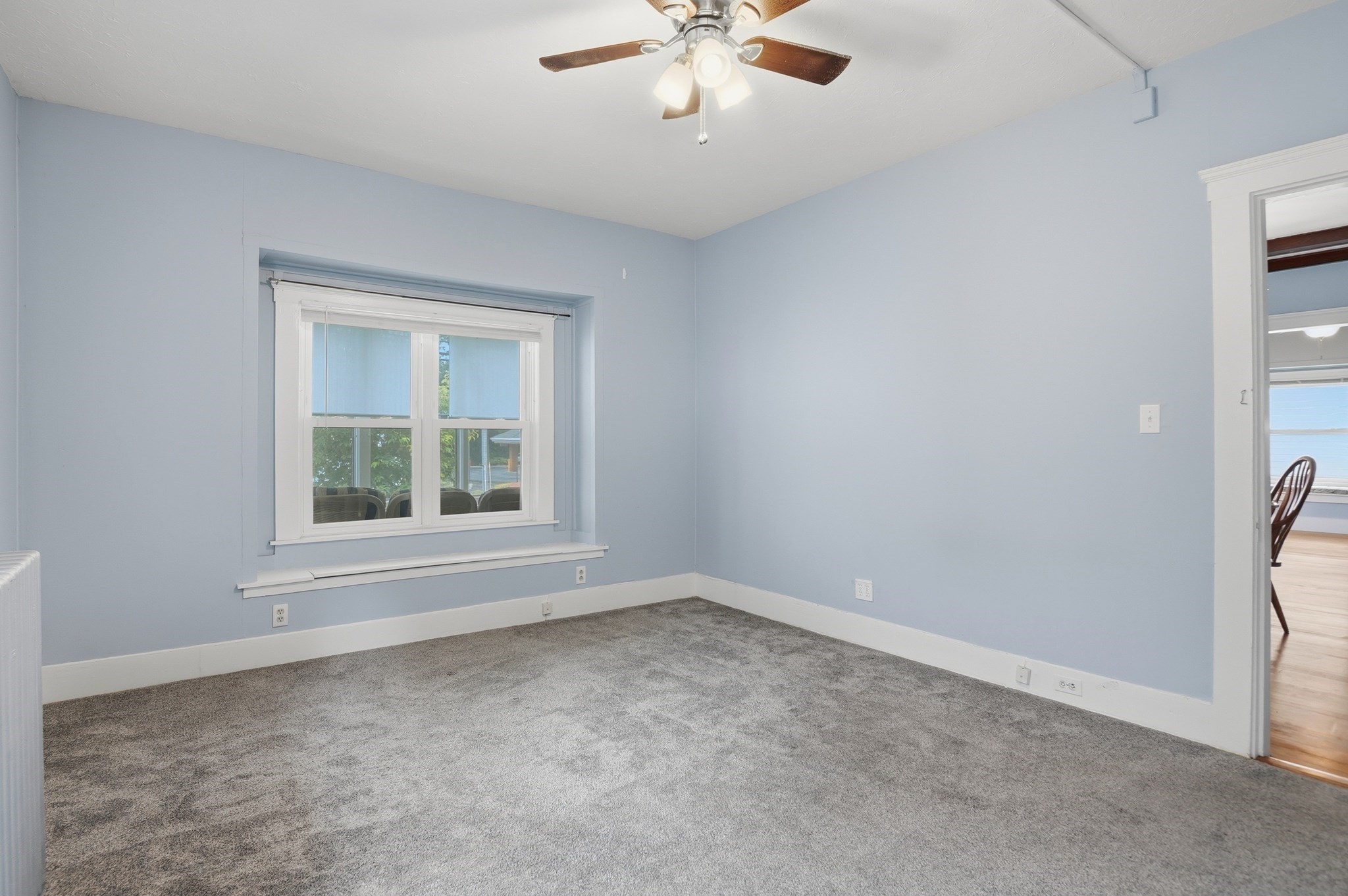 923 West Boylston Street Property Photo 4