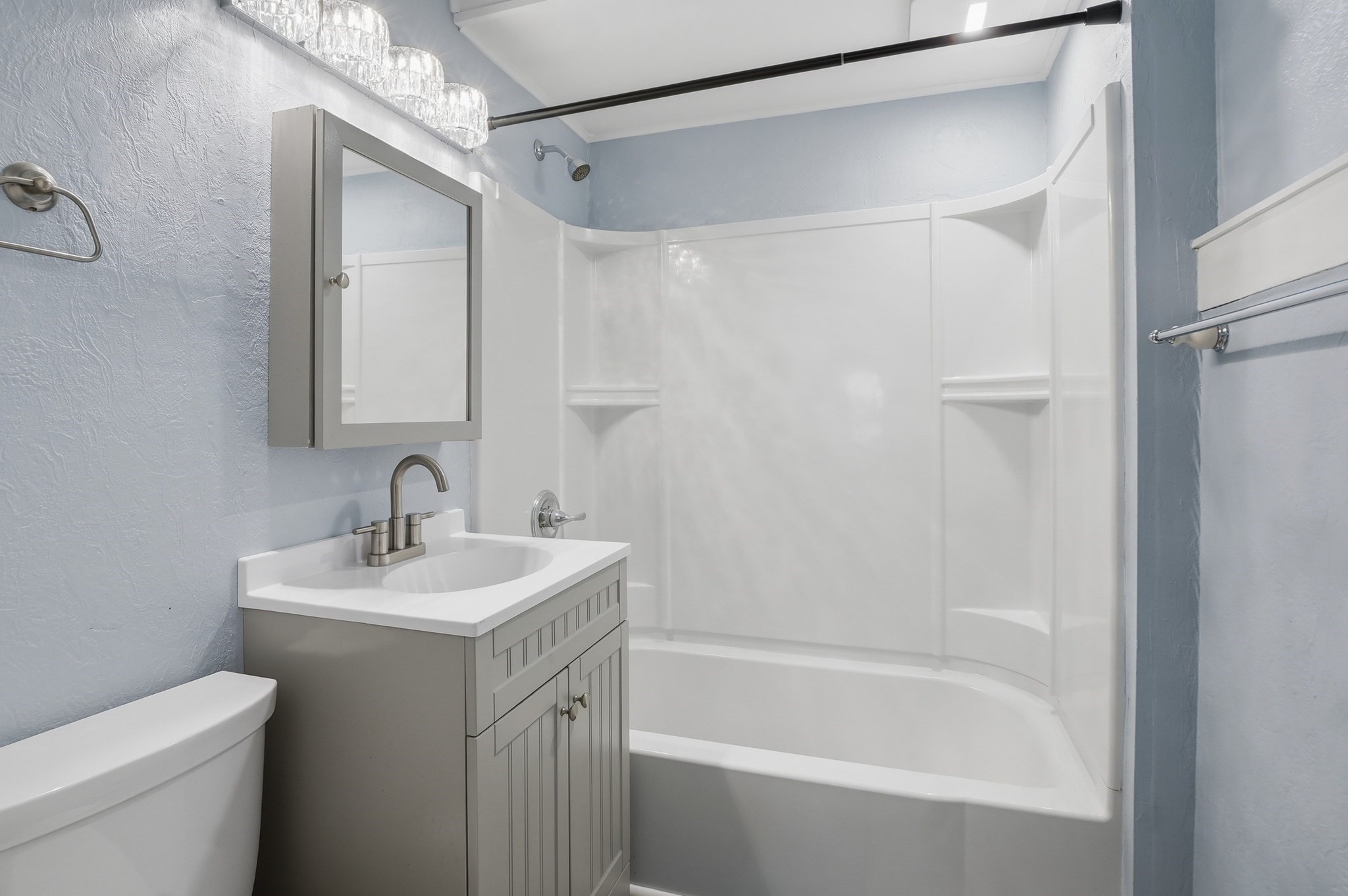 923 West Boylston Street Property Photo 5