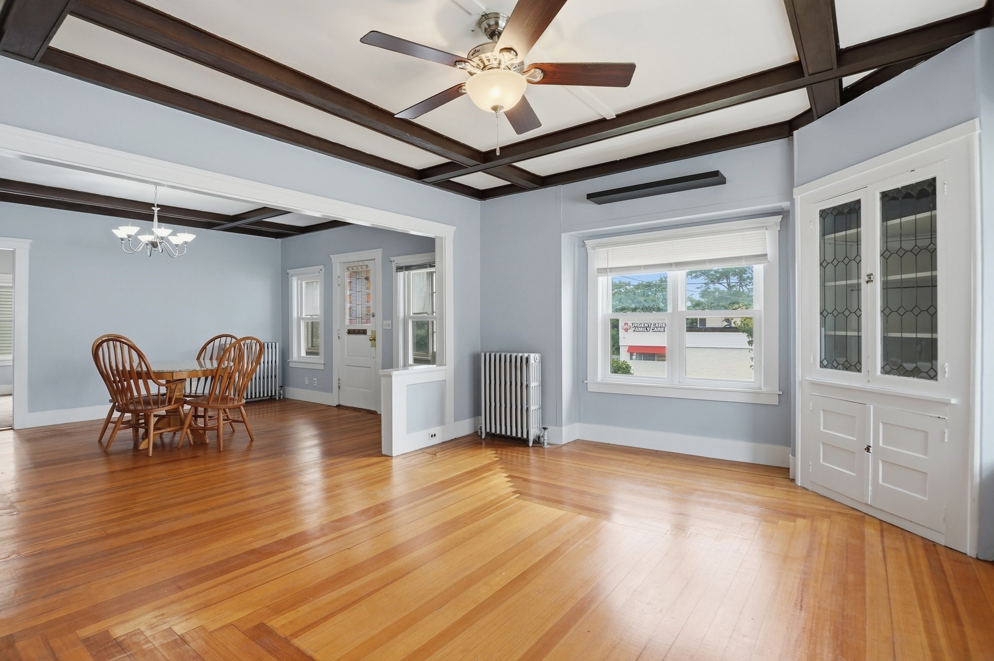 923 West Boylston Street Property Photo 7
