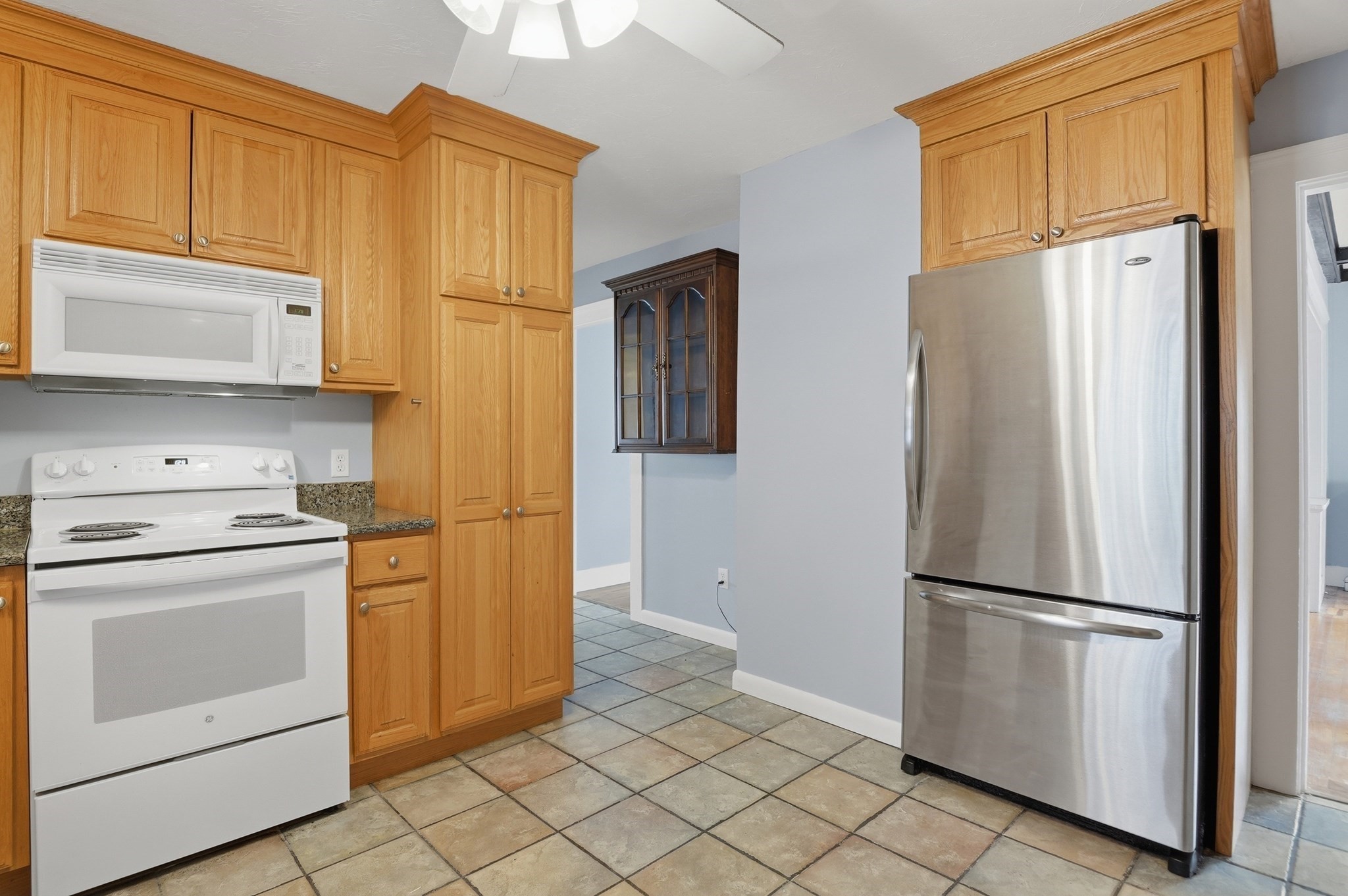 923 West Boylston Street Property Photo 10