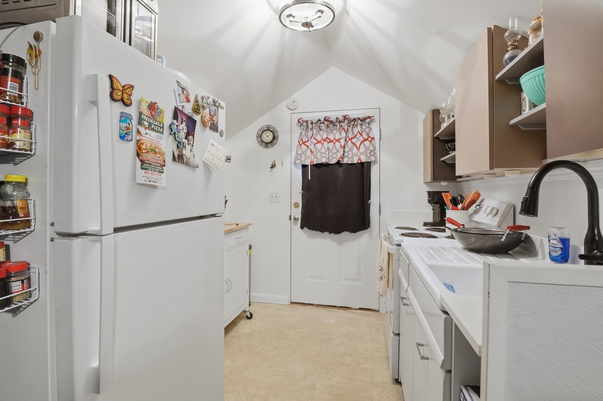 923 West Boylston Street Property Photo 12