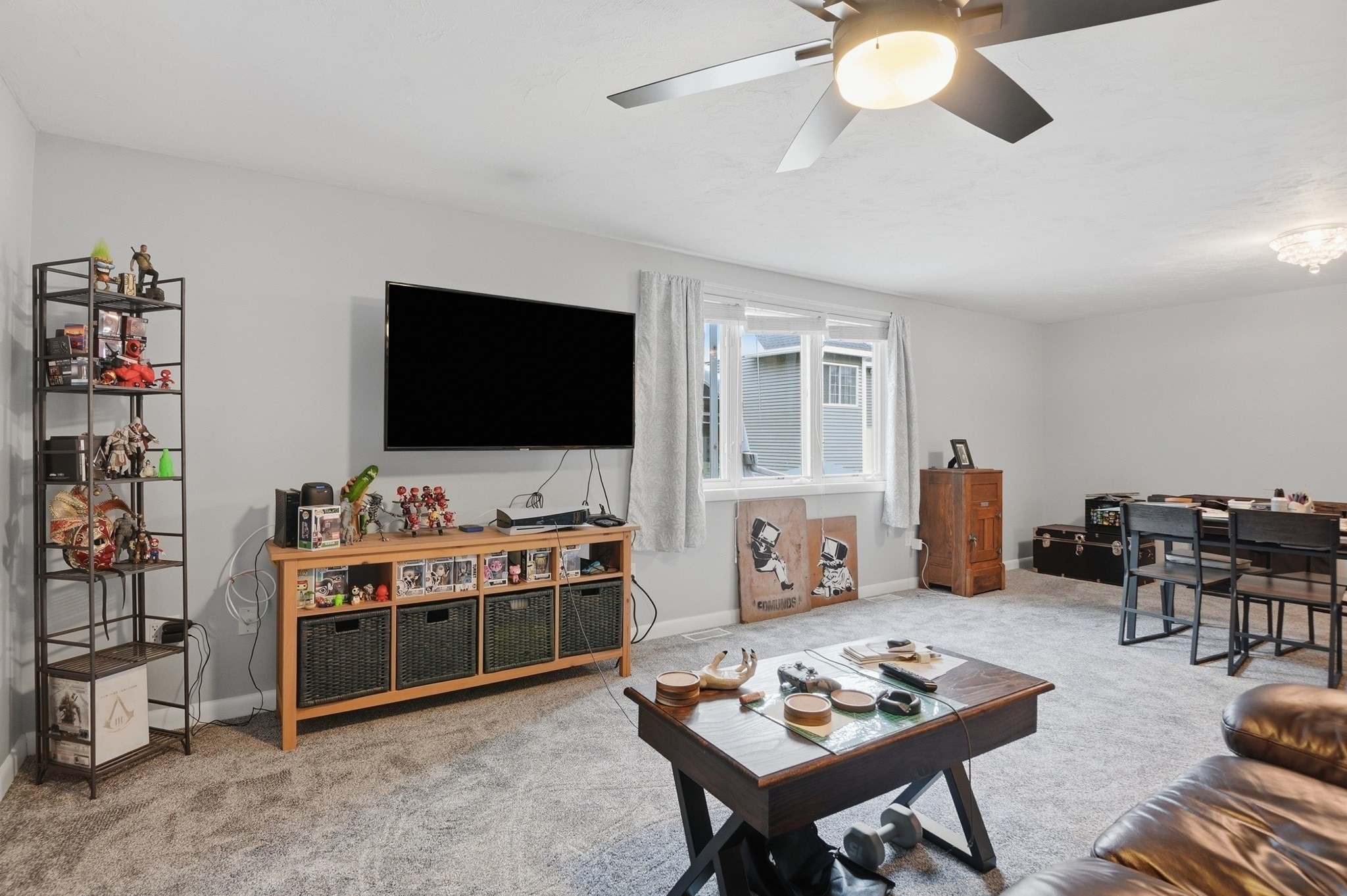 923 West Boylston Street Property Photo 15