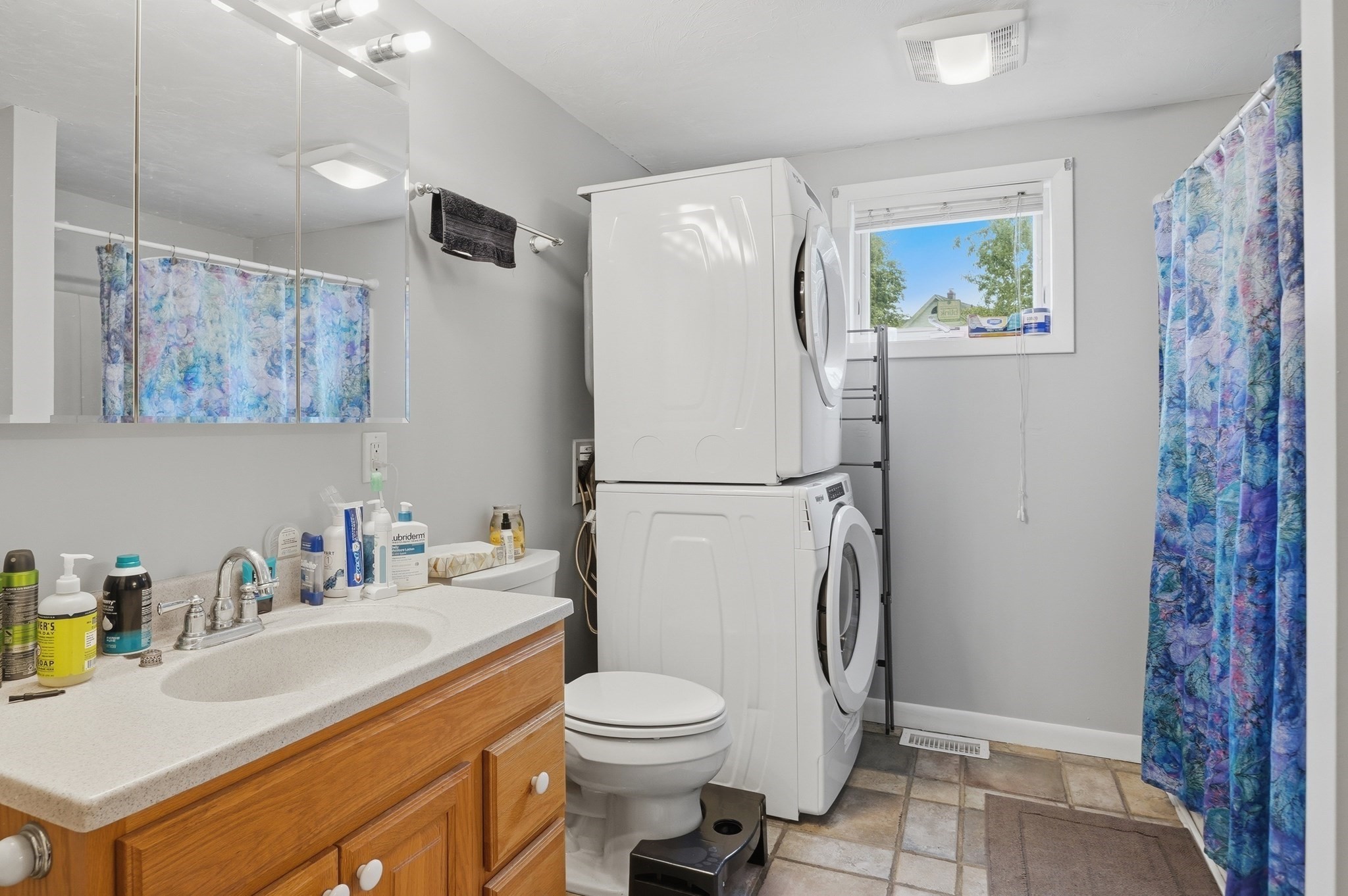 923 West Boylston Street Property Photo 17