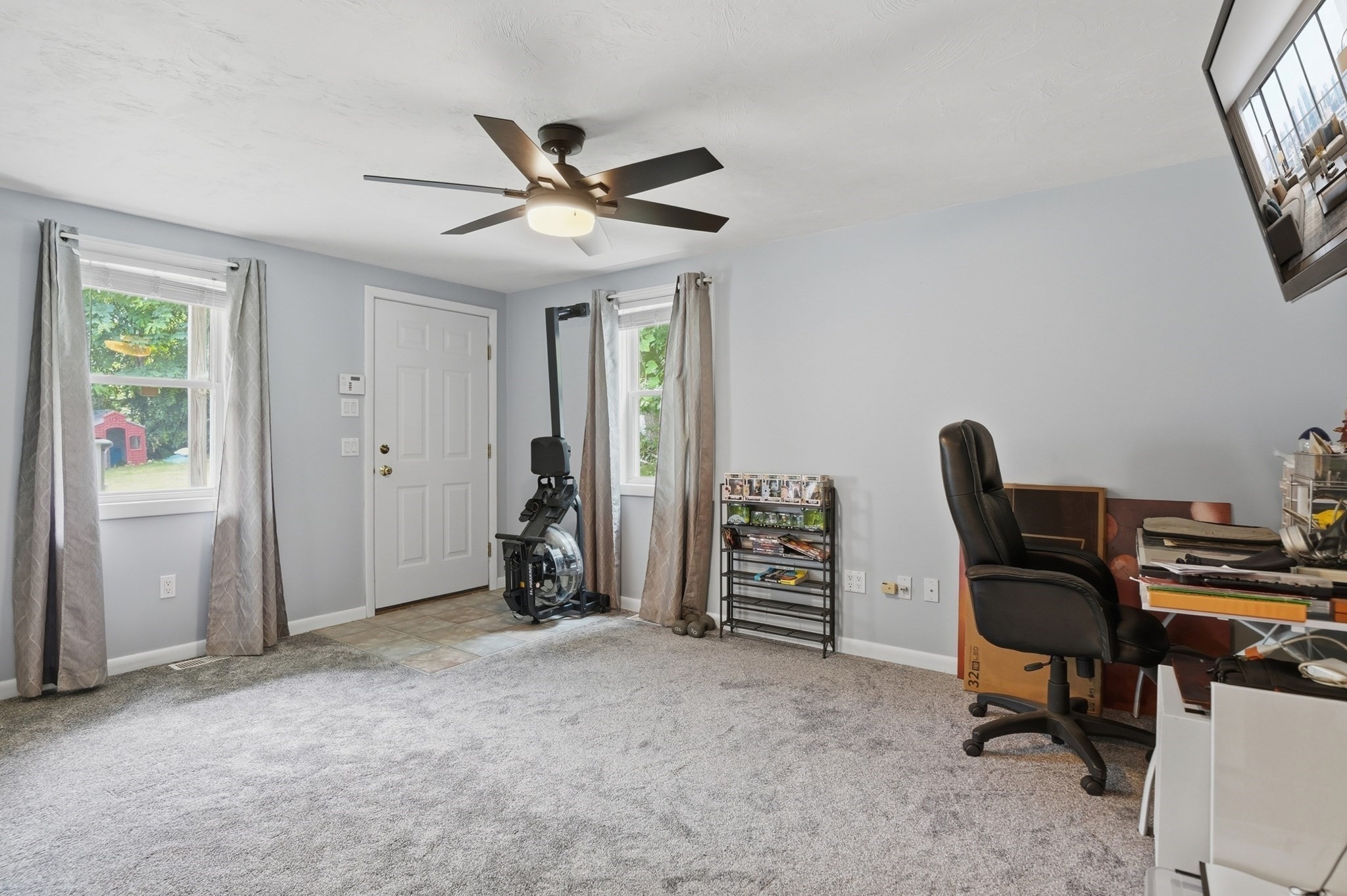 923 West Boylston Street Property Photo 18