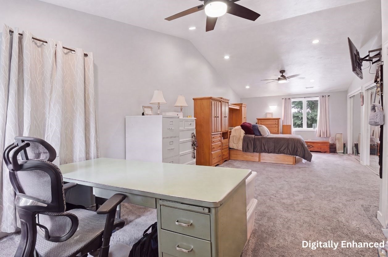 923 West Boylston Street Property Photo 19
