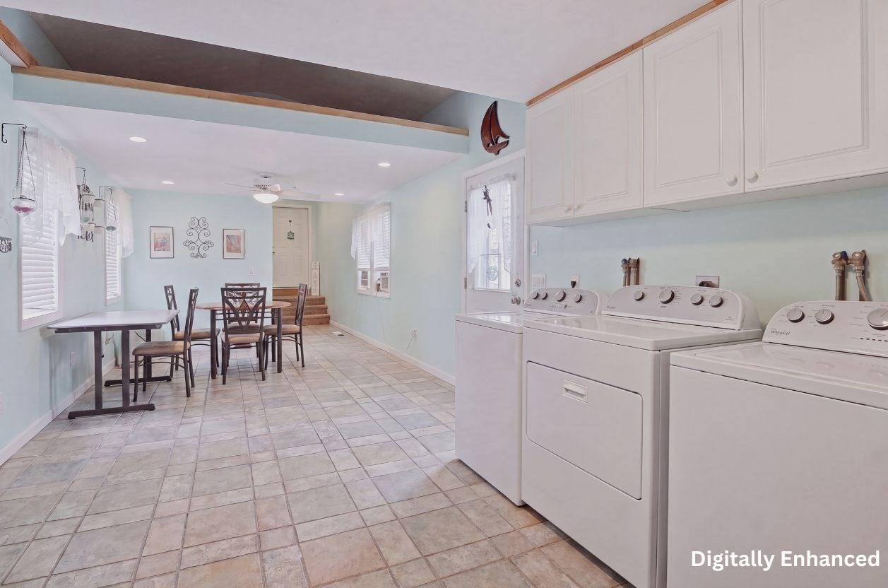 923 West Boylston Street Property Photo 20