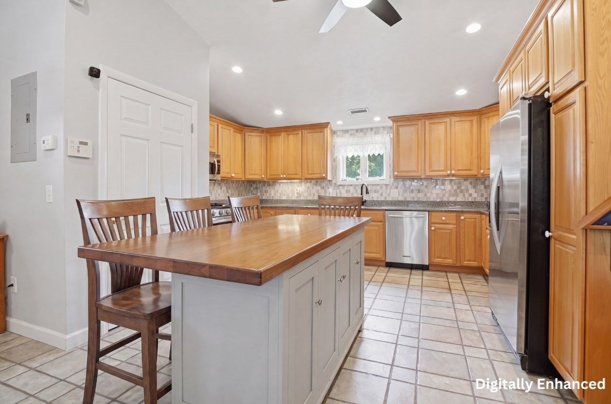 923 West Boylston Street Property Photo 21