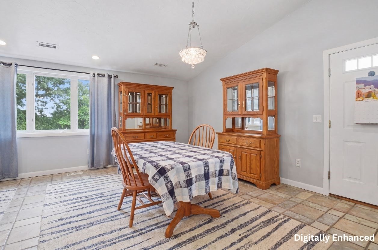 923 West Boylston Street Property Photo 22