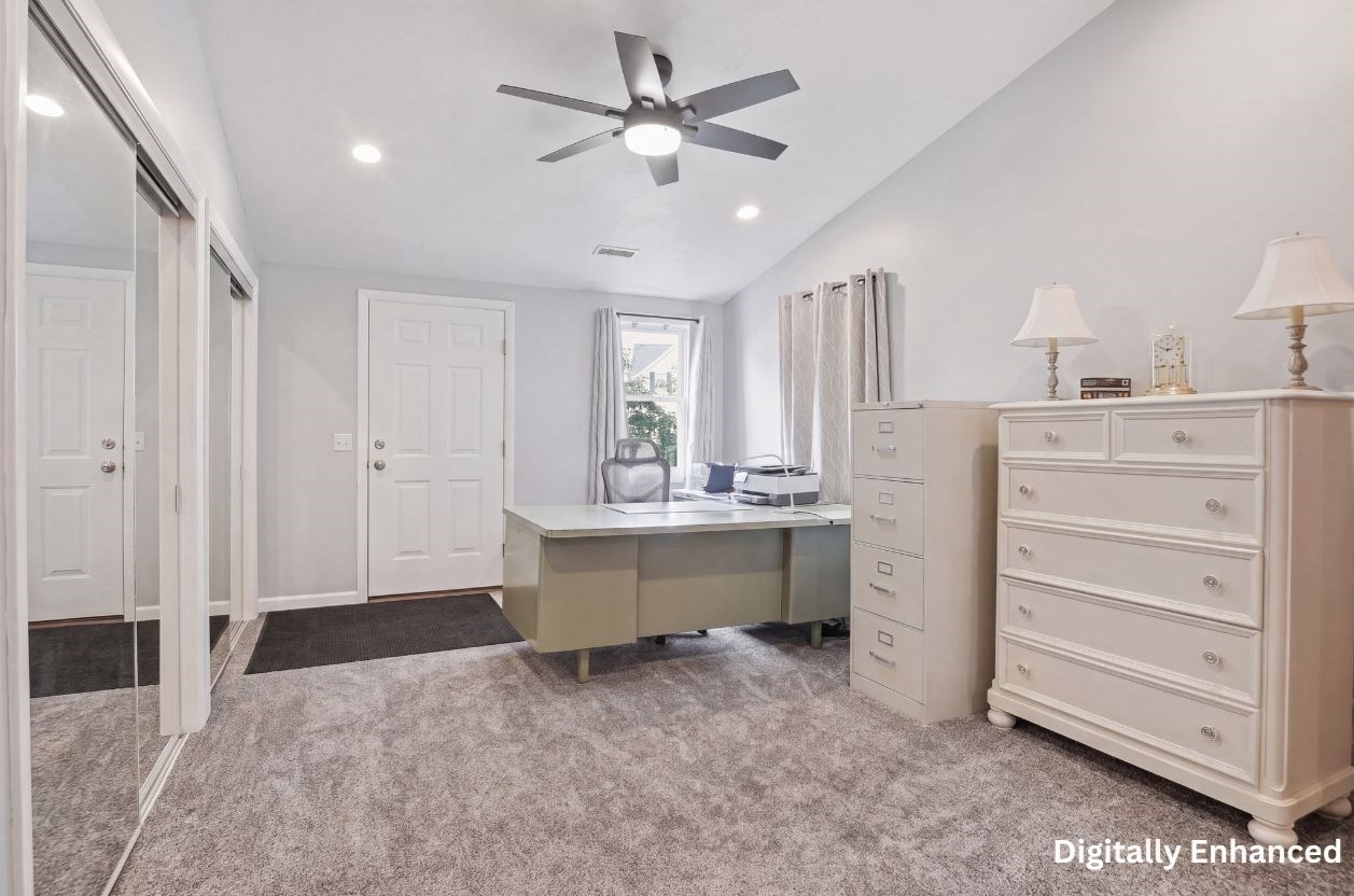 923 West Boylston Street Property Photo 23