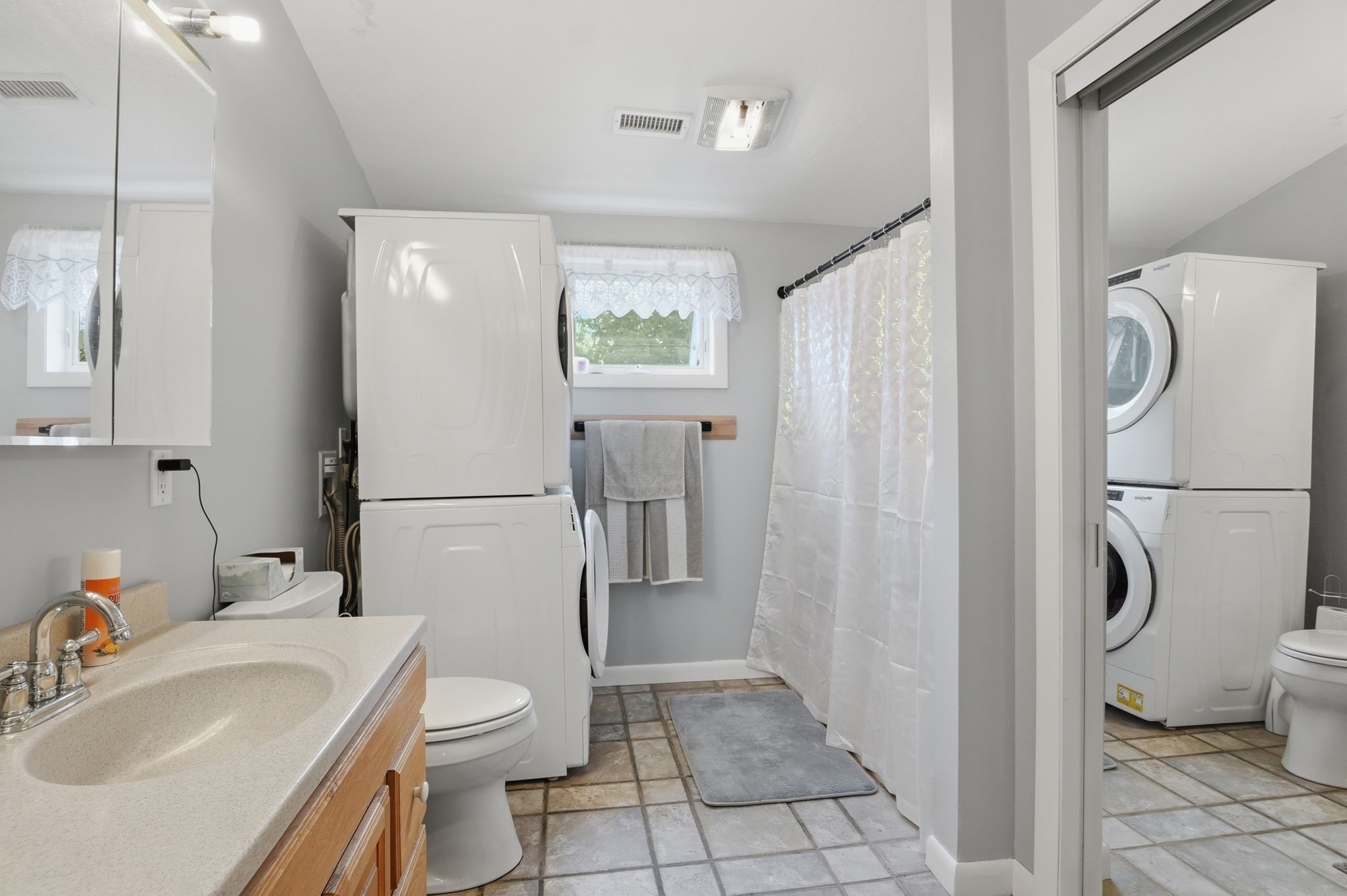 923 West Boylston Street Property Photo 25