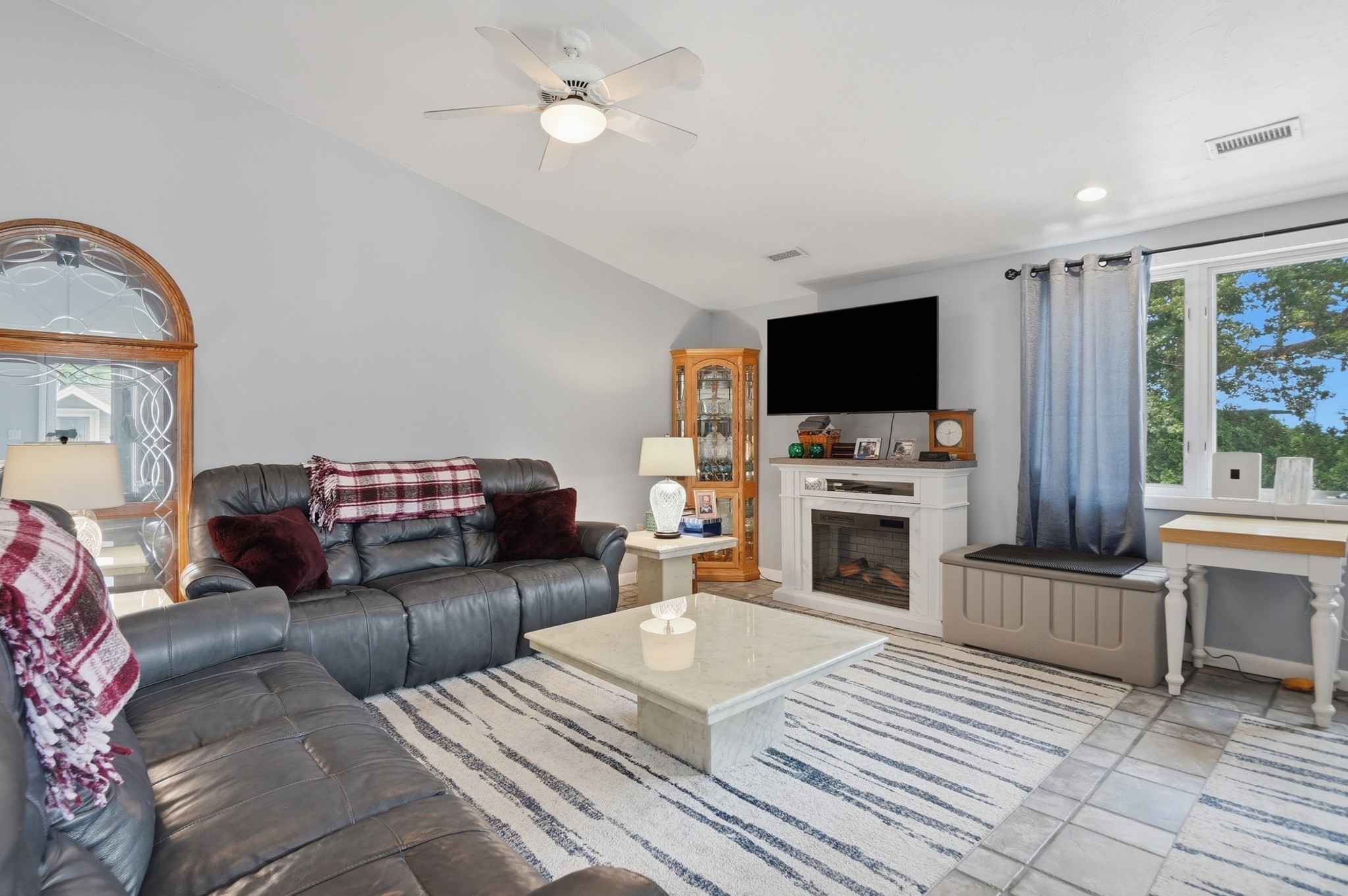 923 West Boylston Street Property Photo 26