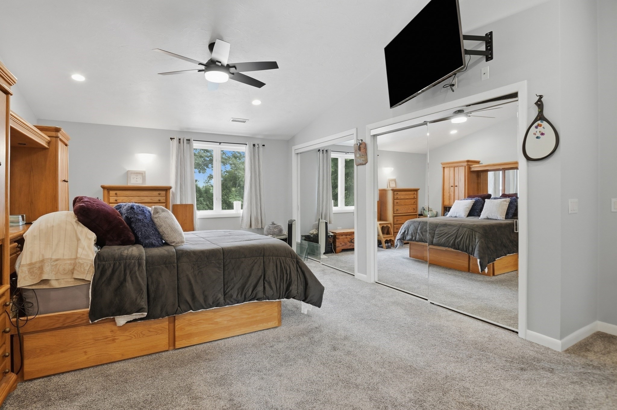 923 West Boylston Street Property Photo 27