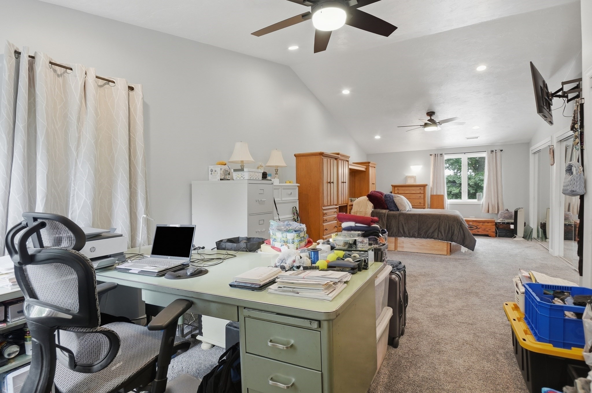 923 West Boylston Street Property Photo 28