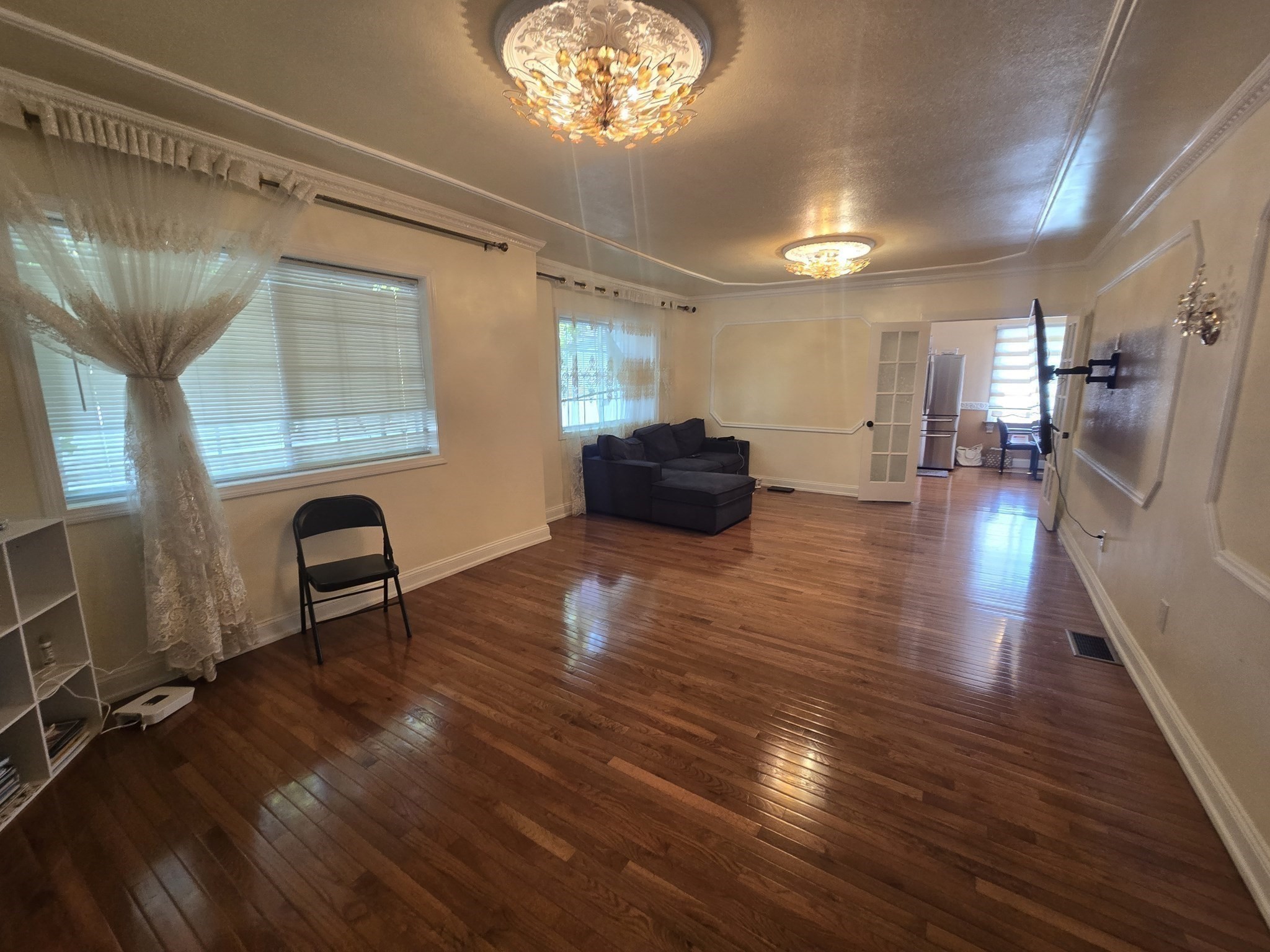 94 Baldwin St # 94 Property Photo 11