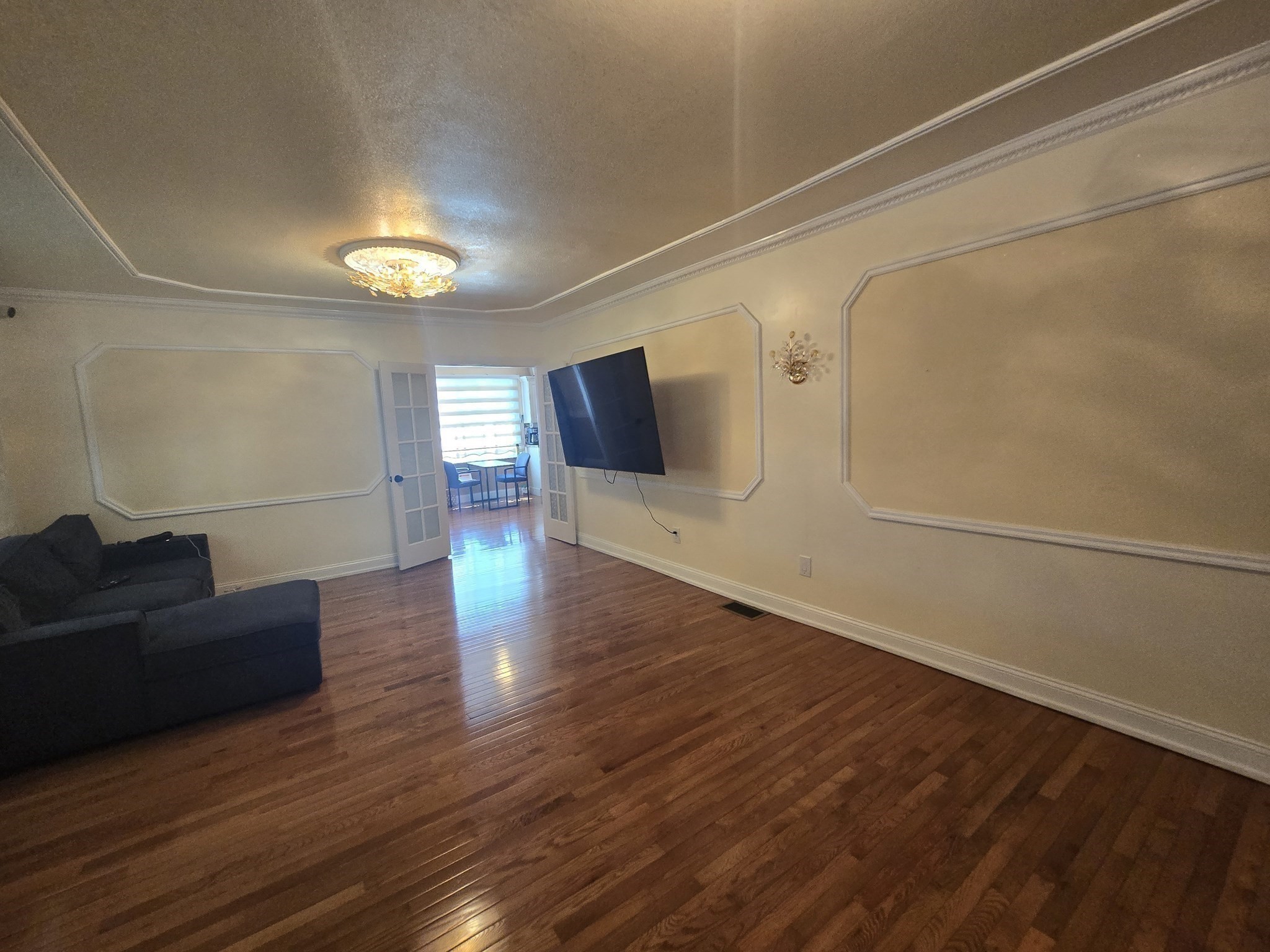 94 Baldwin St # 94 Property Photo 12