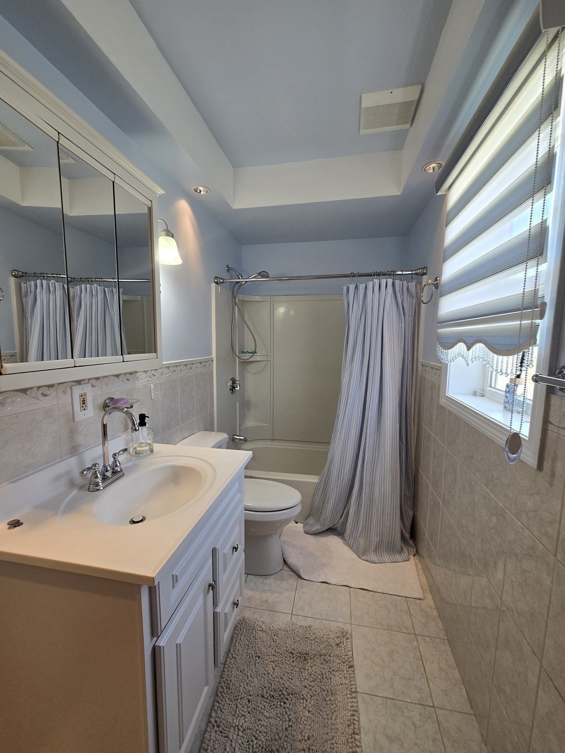 94 Baldwin St # 94 Property Photo 15