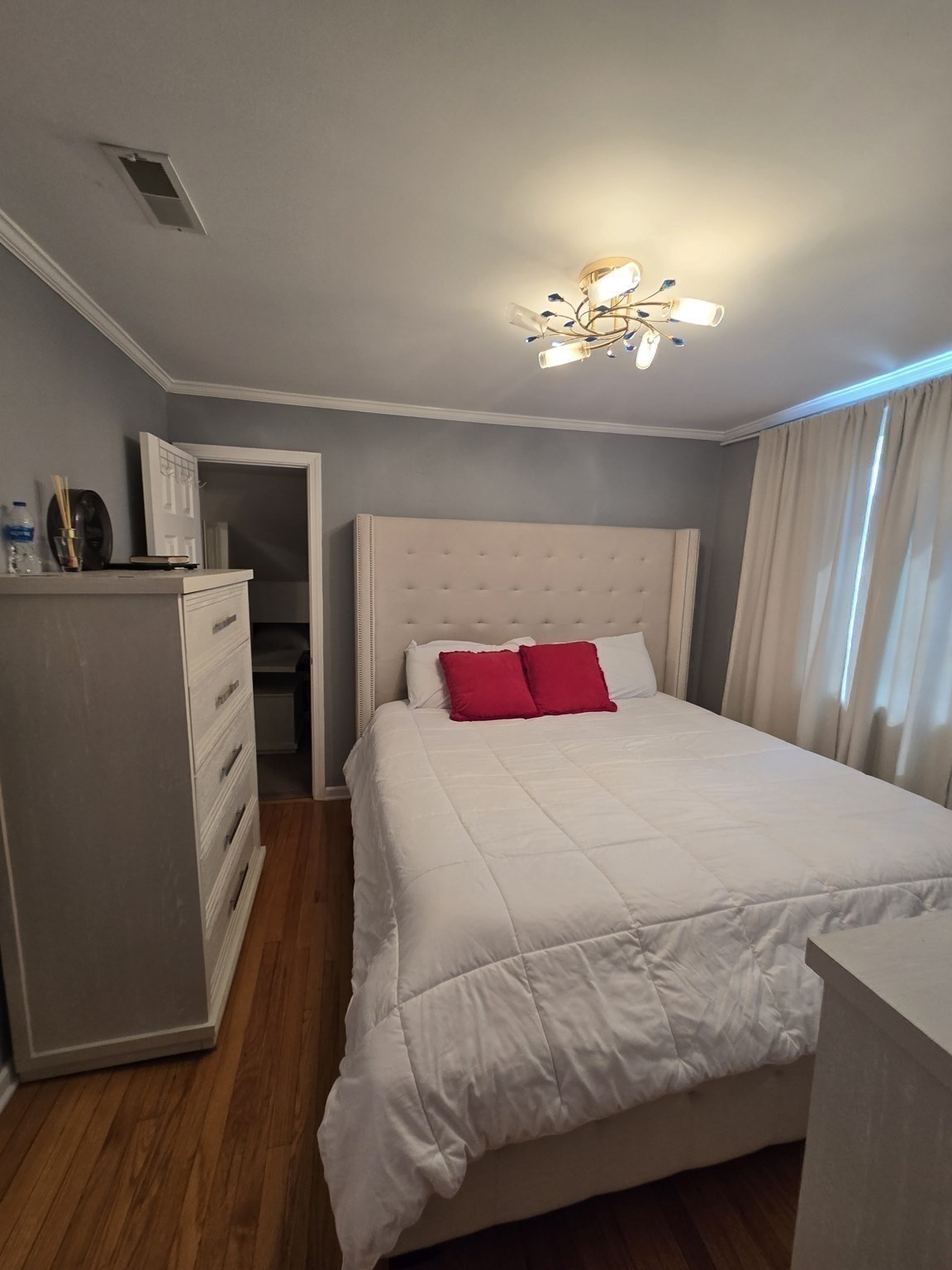 94 Baldwin St # 94 Property Photo 16