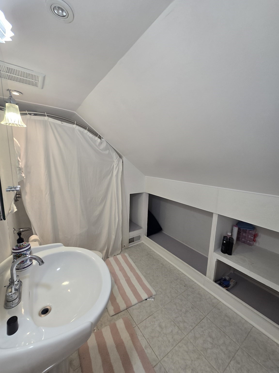 94 Baldwin St # 94 Property Photo 18