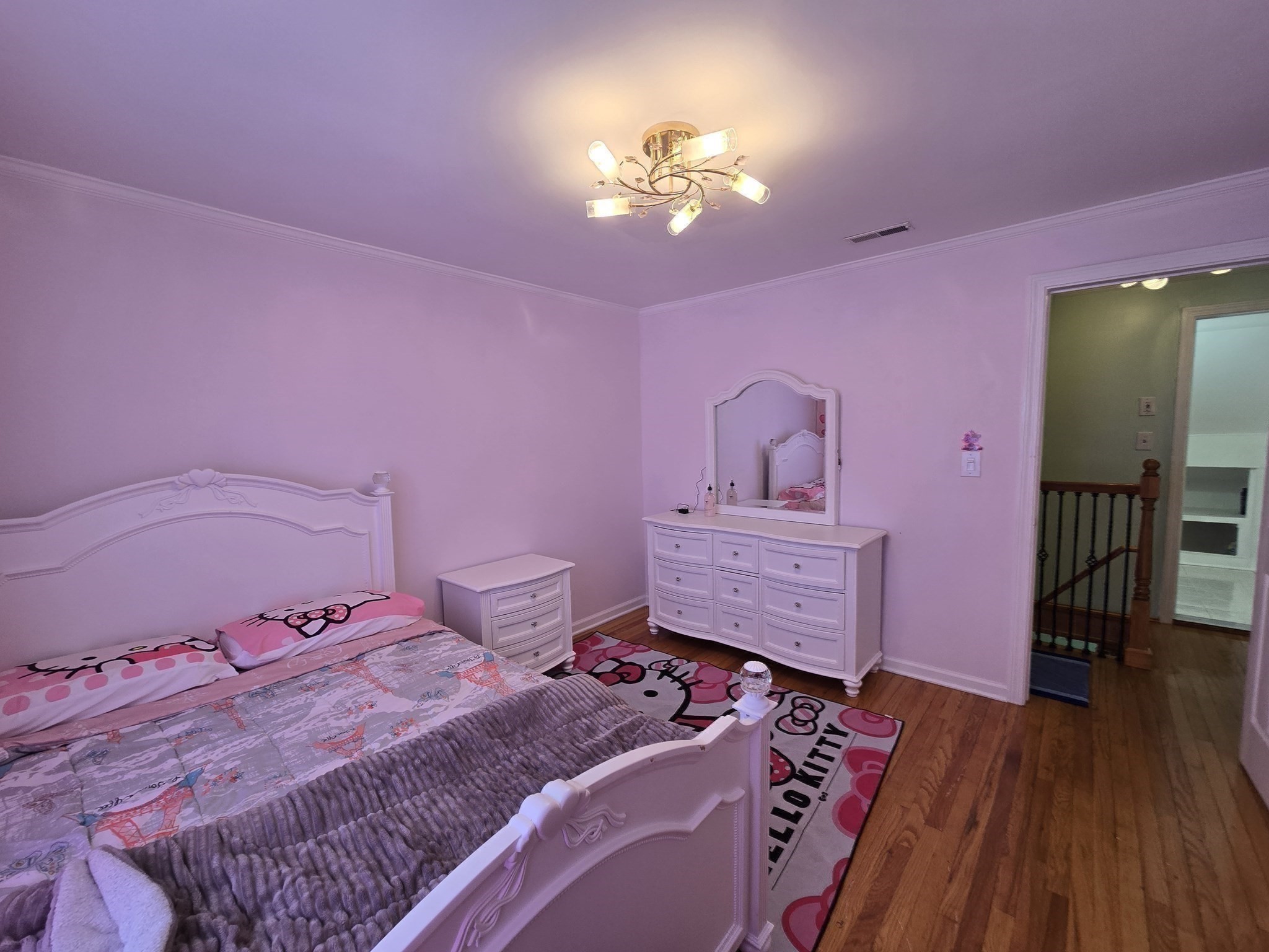 94 Baldwin St # 94 Property Photo 20