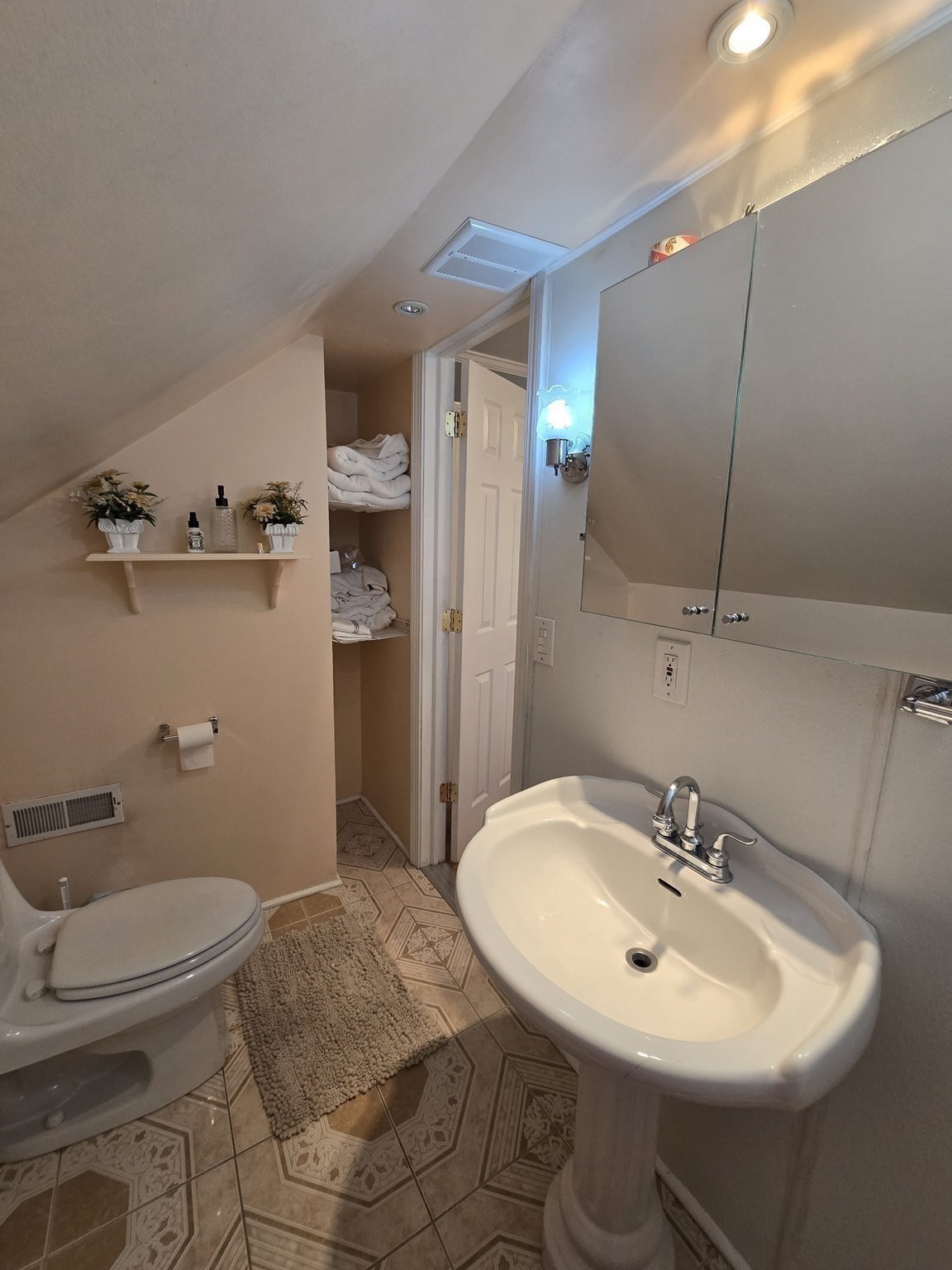 94 Baldwin St # 94 Property Photo 21