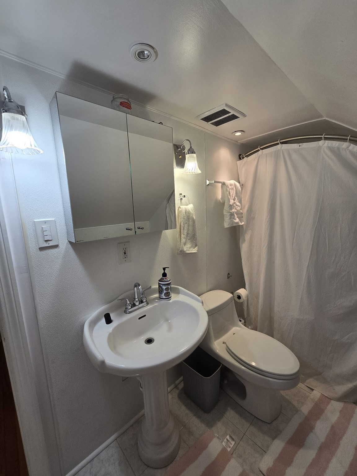 94 Baldwin St # 94 Property Photo 22