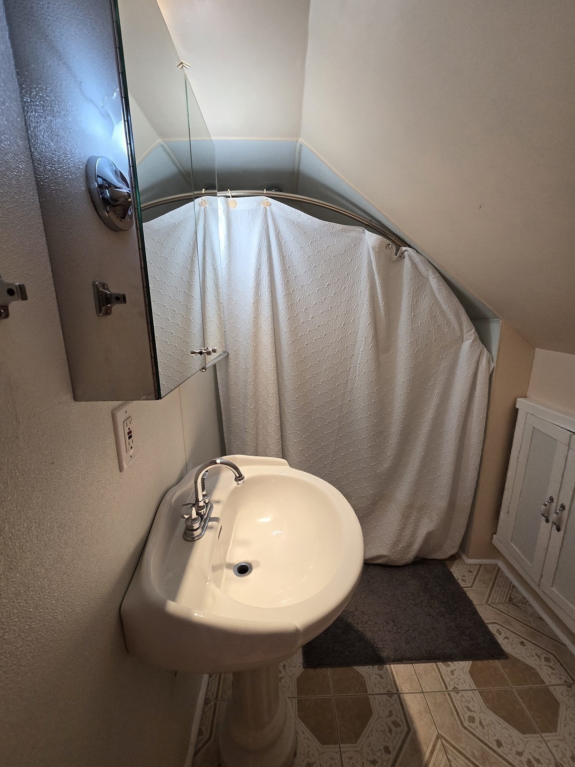 94 Baldwin St # 94 Property Photo 25