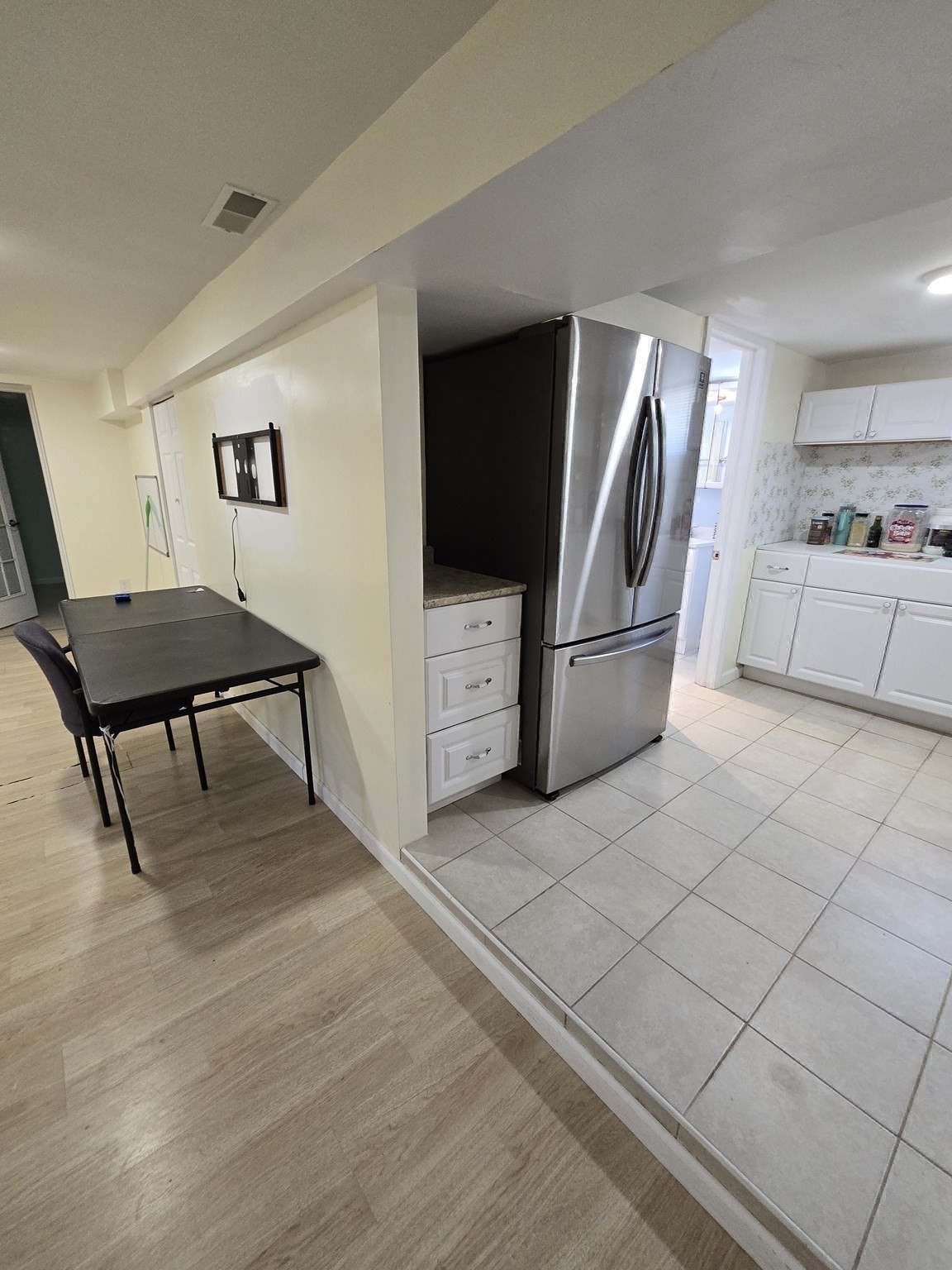 94 Baldwin St # 94 Property Photo 26