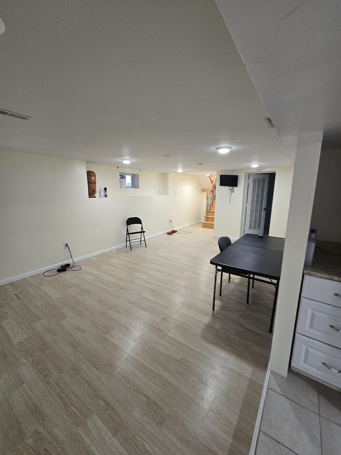 94 Baldwin St # 94 Property Photo 29