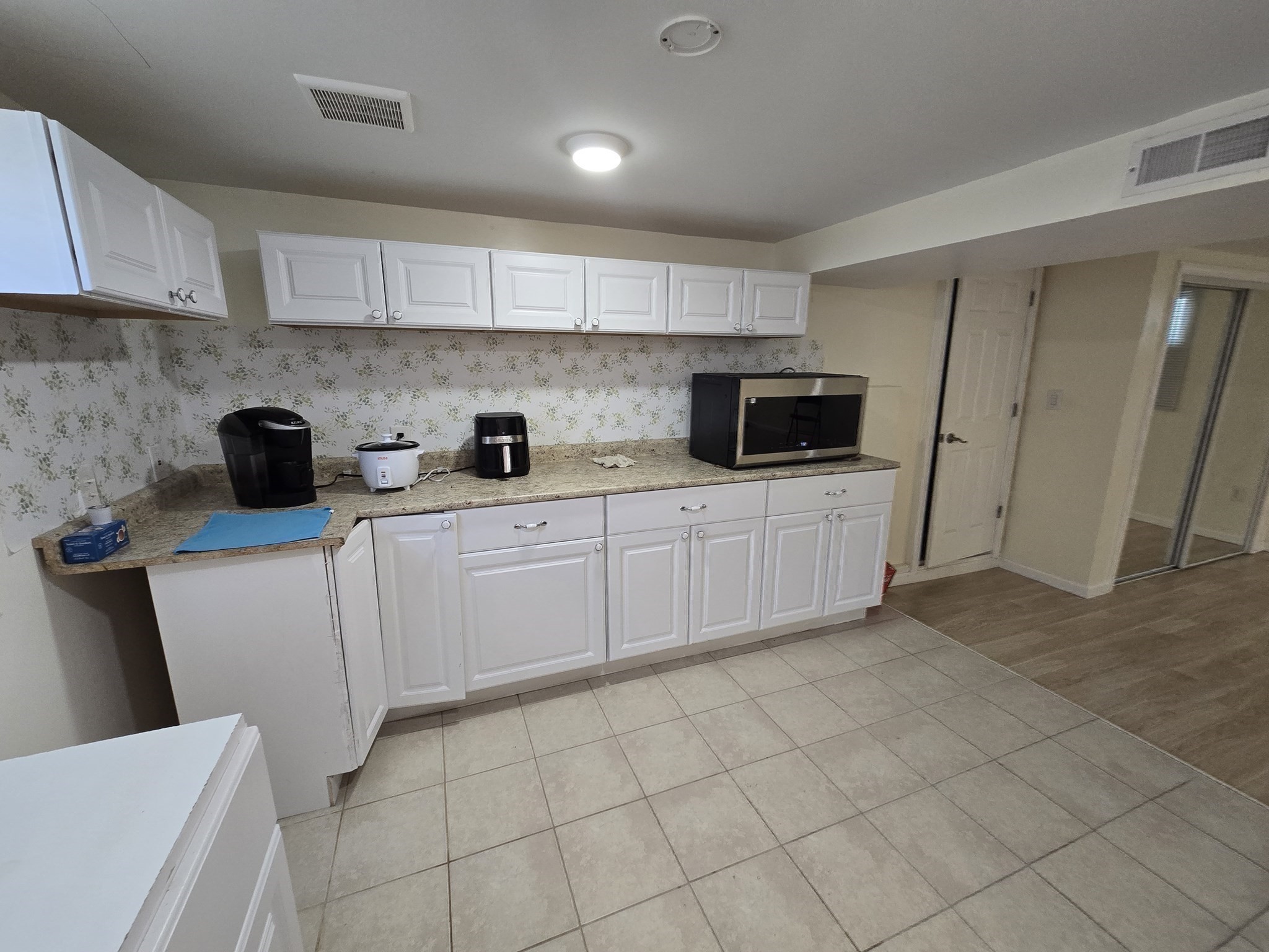 94 Baldwin St # 94 Property Photo 31