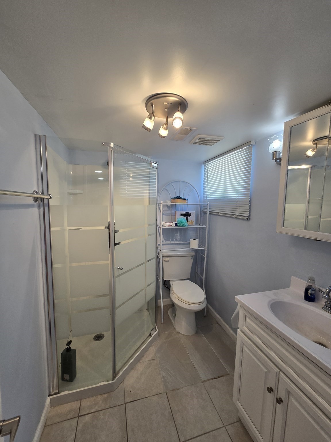 94 Baldwin St # 94 Property Photo 32