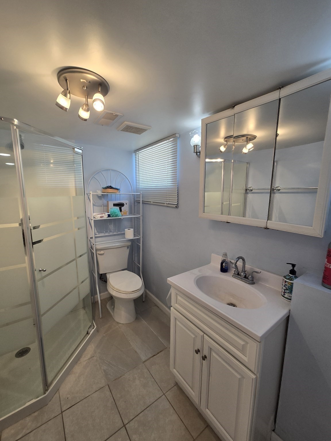 94 Baldwin St # 94 Property Photo 33