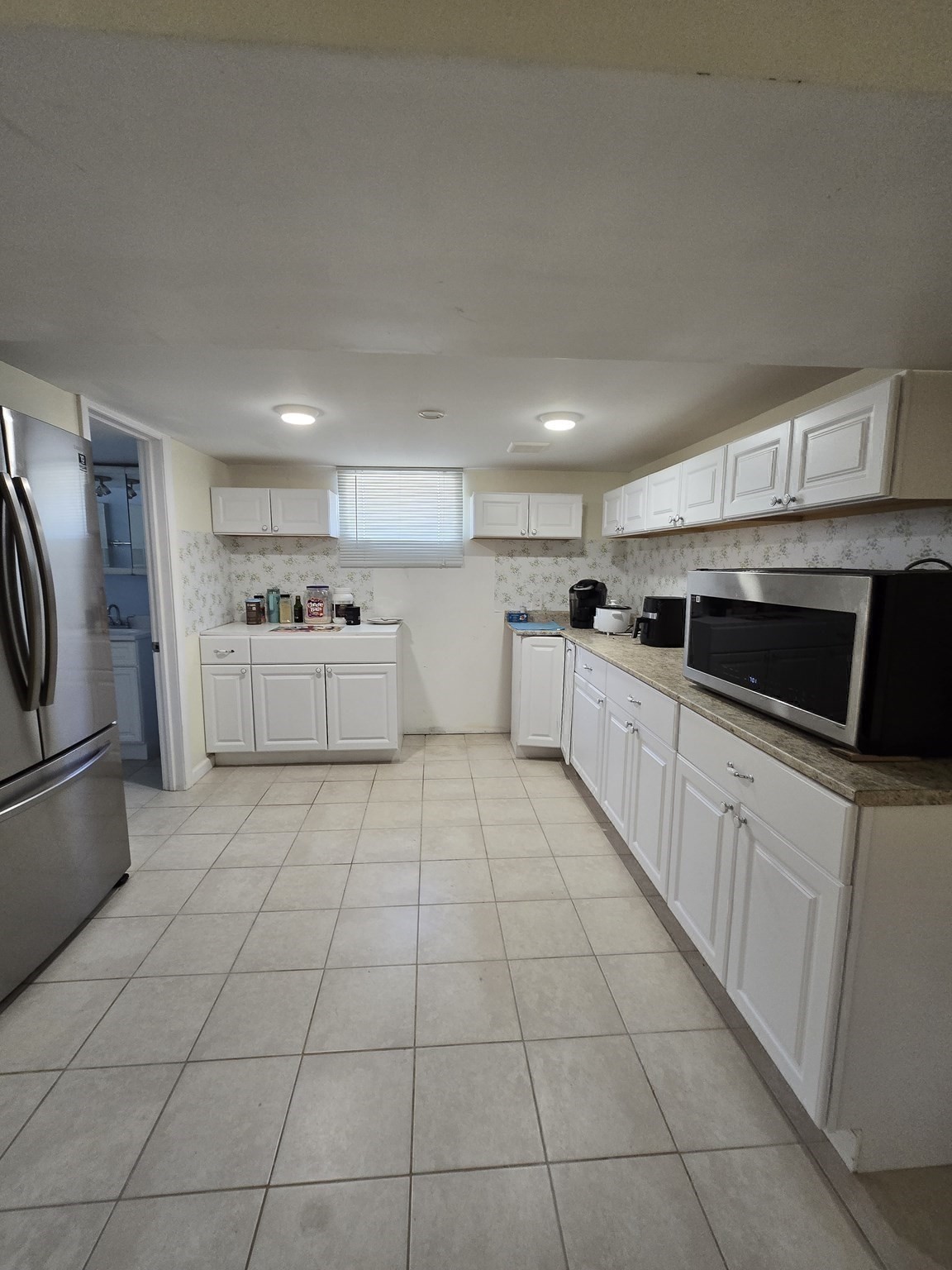 94 Baldwin St # 94 Property Photo 34