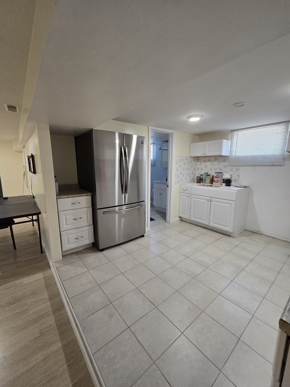 94 Baldwin St # 94 Property Photo 35