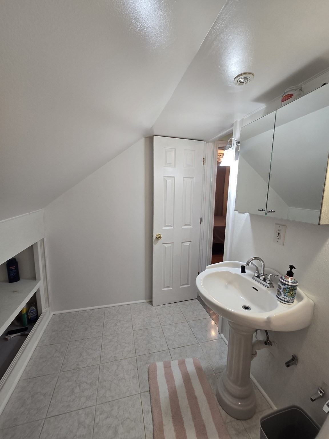 94 Baldwin St # 94 Property Photo 37
