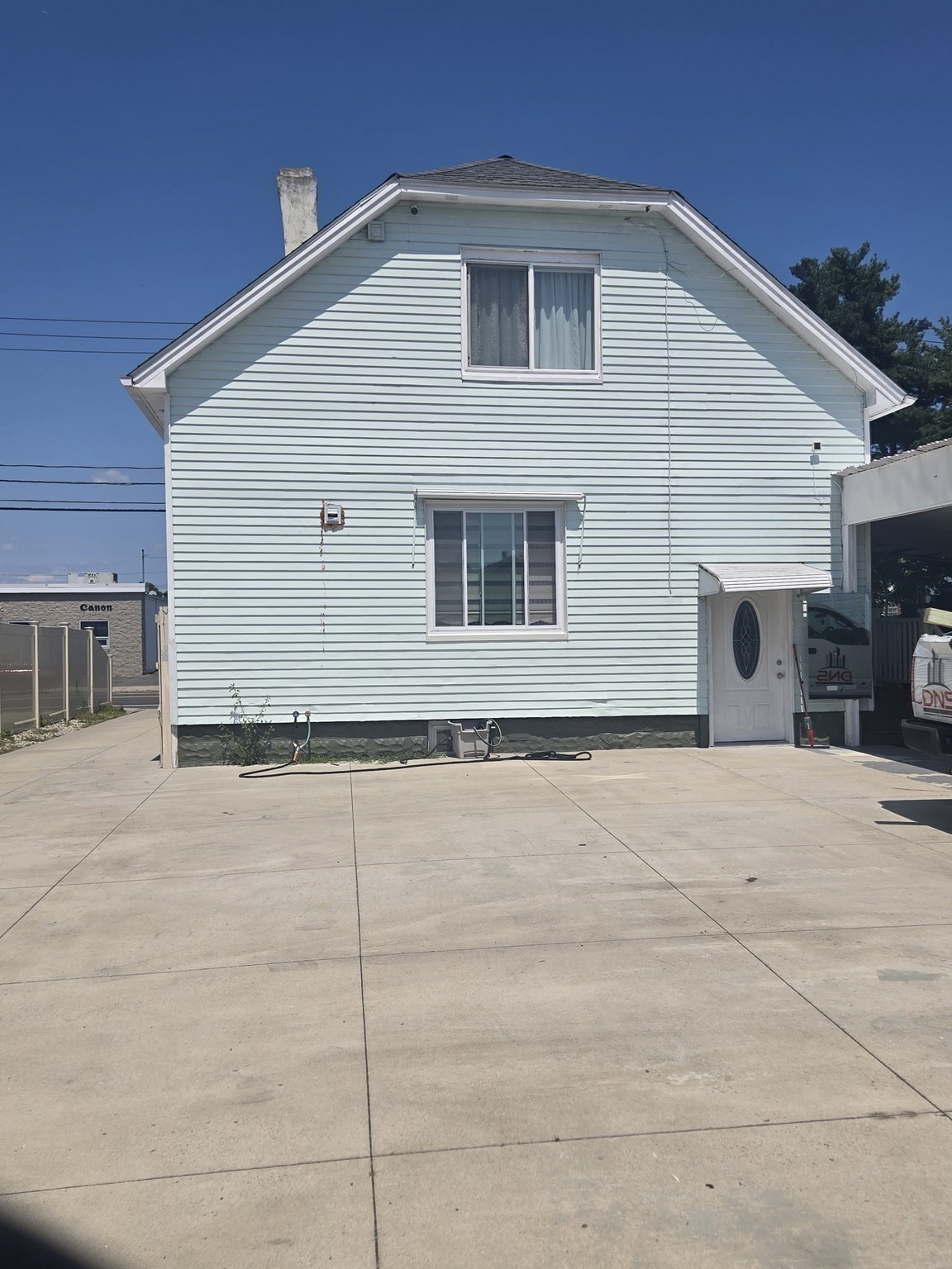 94 Baldwin St # 94 Property Photo 38