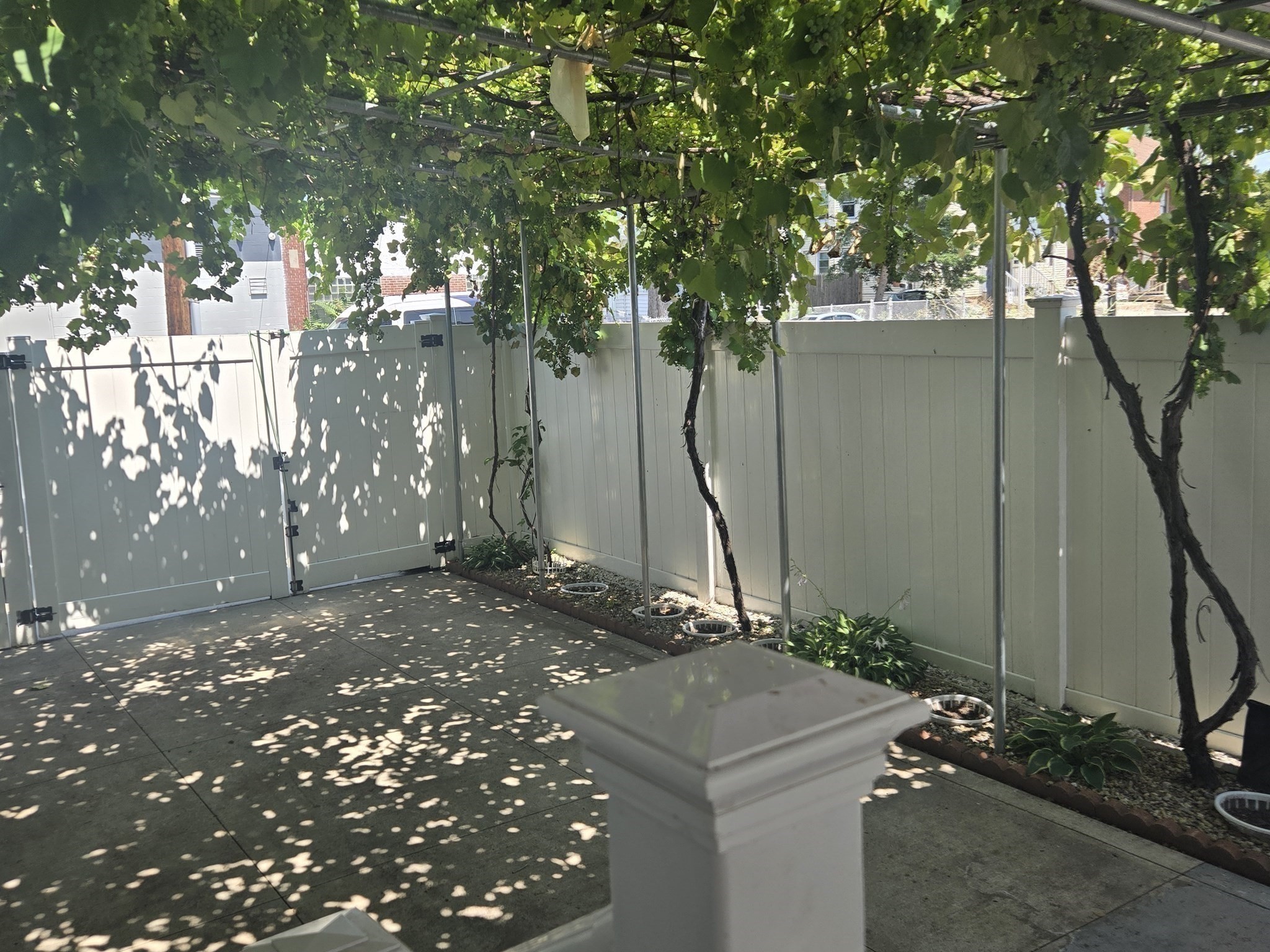 94 Baldwin St # 94 Property Photo 41