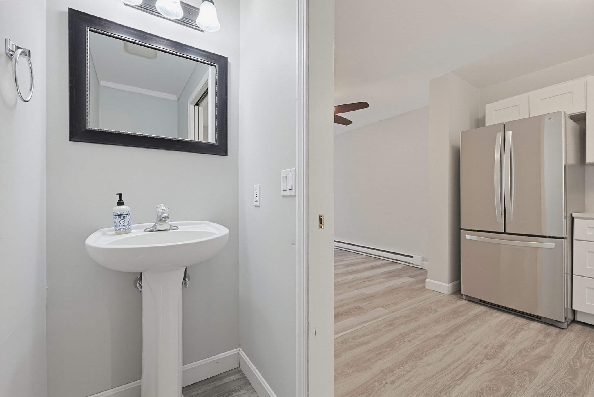 13 Dexter St # 13 Property Photo 10