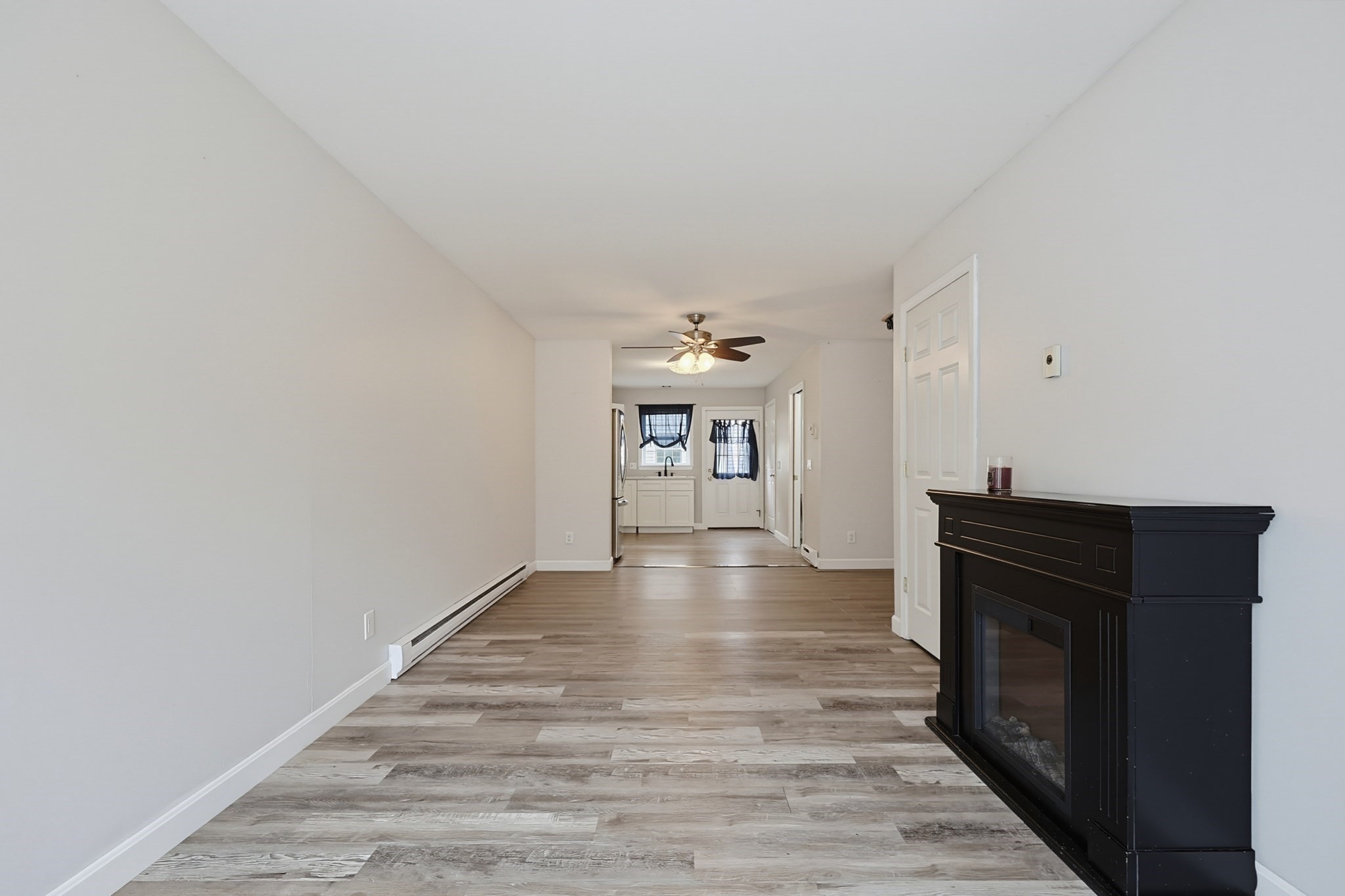 13 Dexter St # 13 Property Photo 14