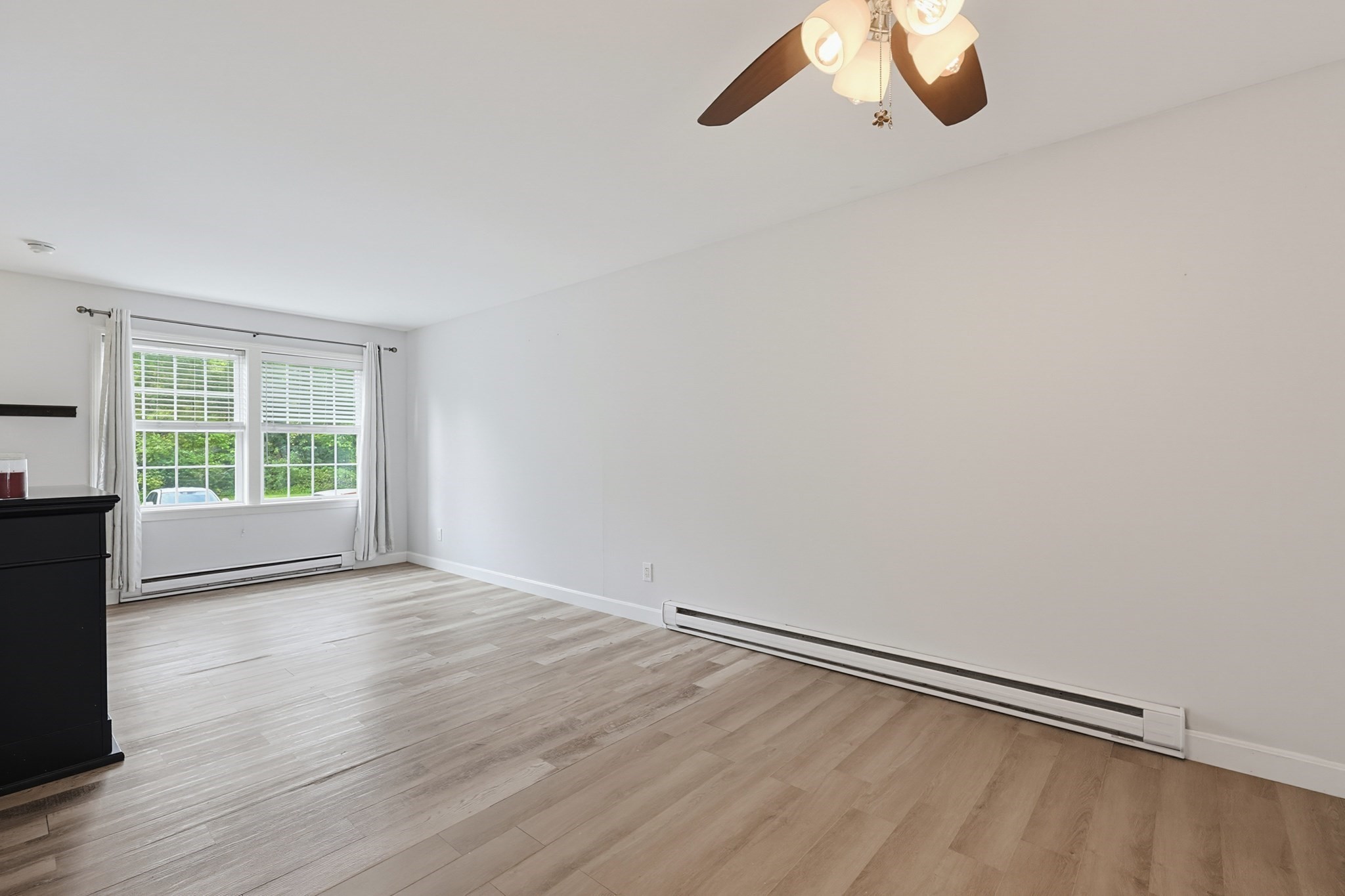 13 Dexter St # 13 Property Photo 15