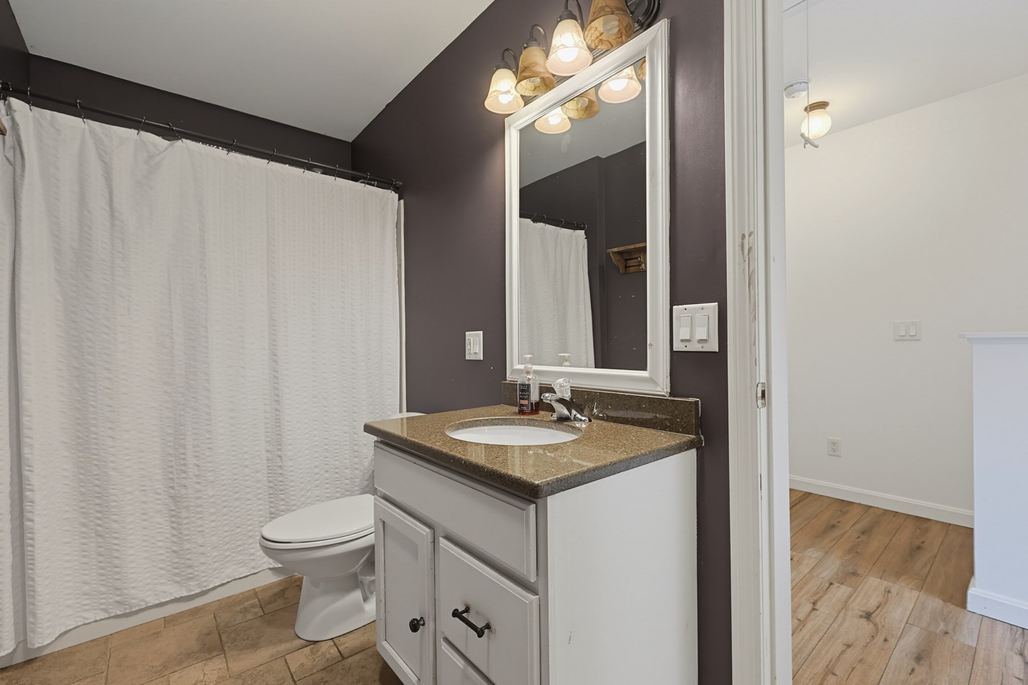 13 Dexter St # 13 Property Photo 17