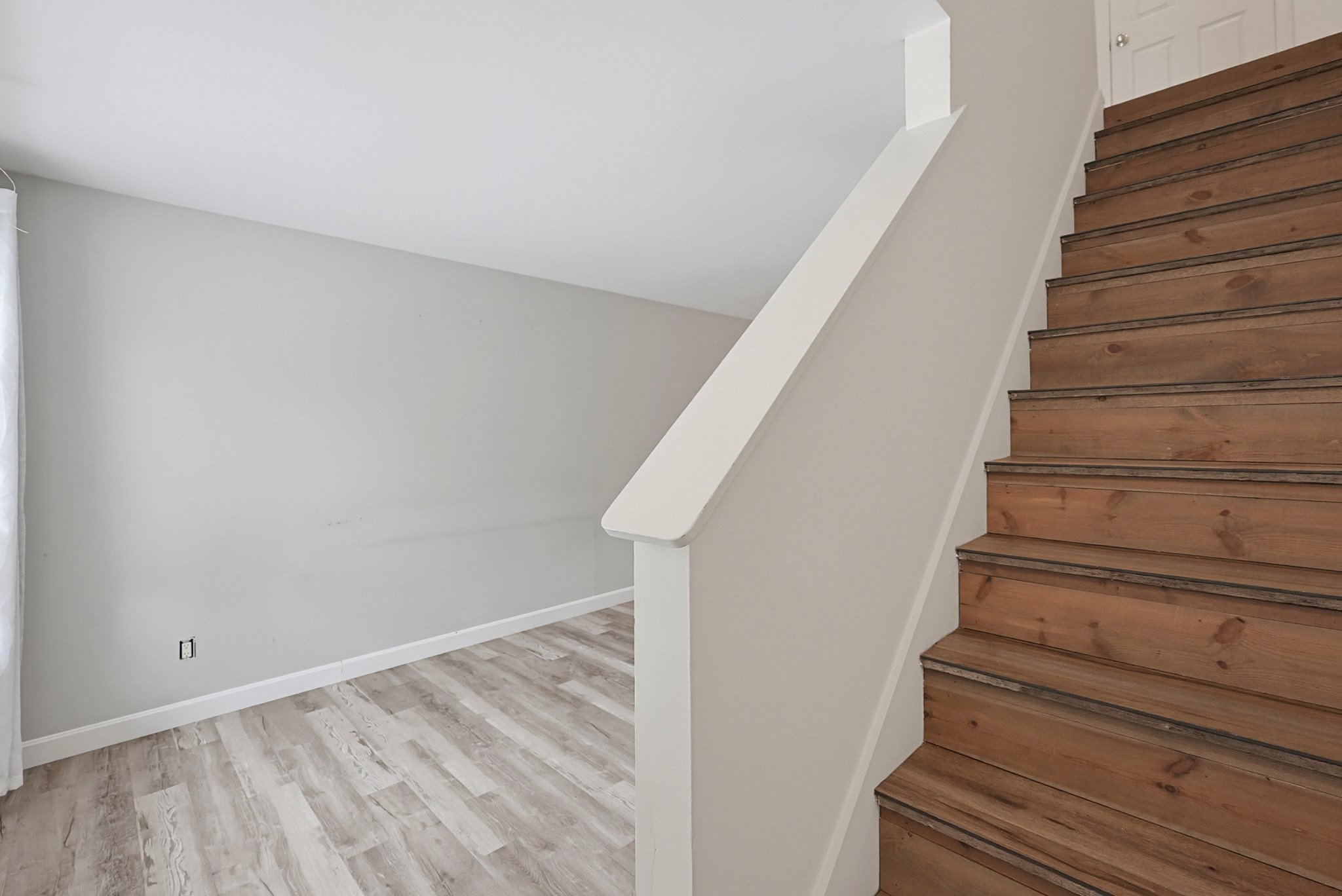 13 Dexter St # 13 Property Photo 18