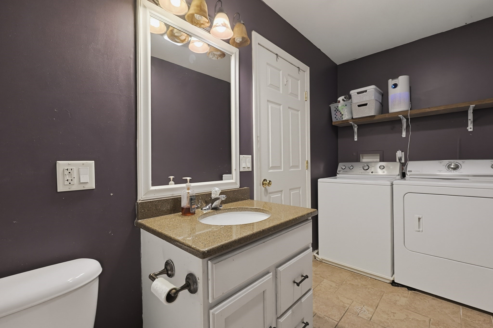 13 Dexter St # 13 Property Photo 19