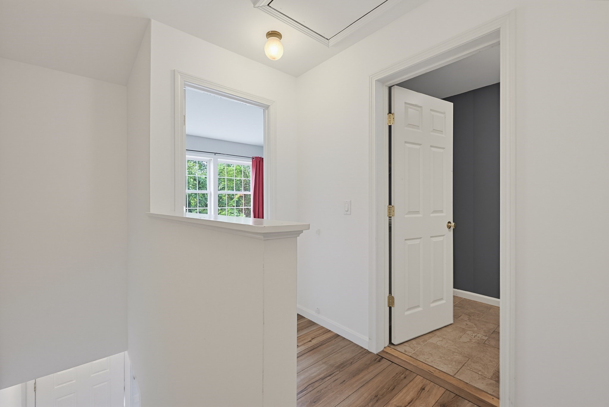13 Dexter St # 13 Property Photo 24